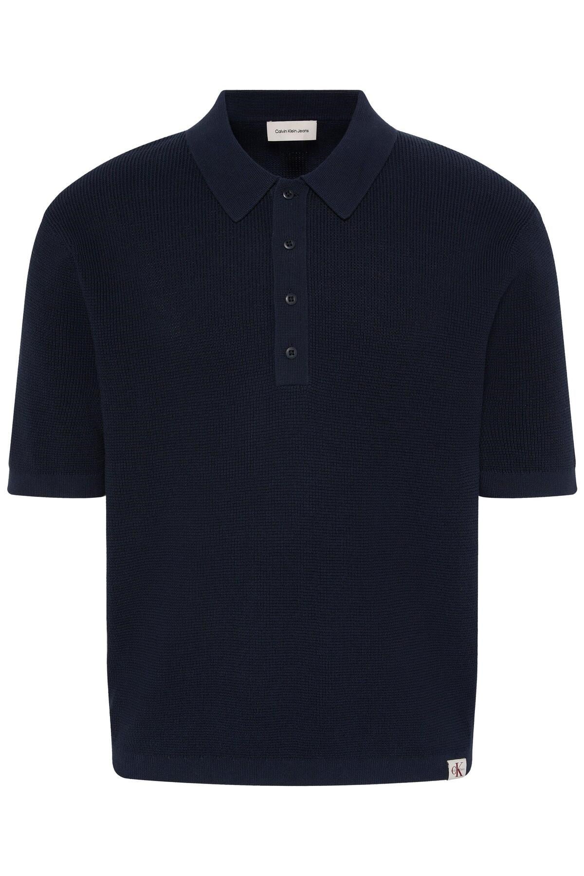 ss-cotton-waffle-pol-2551c5.jpg