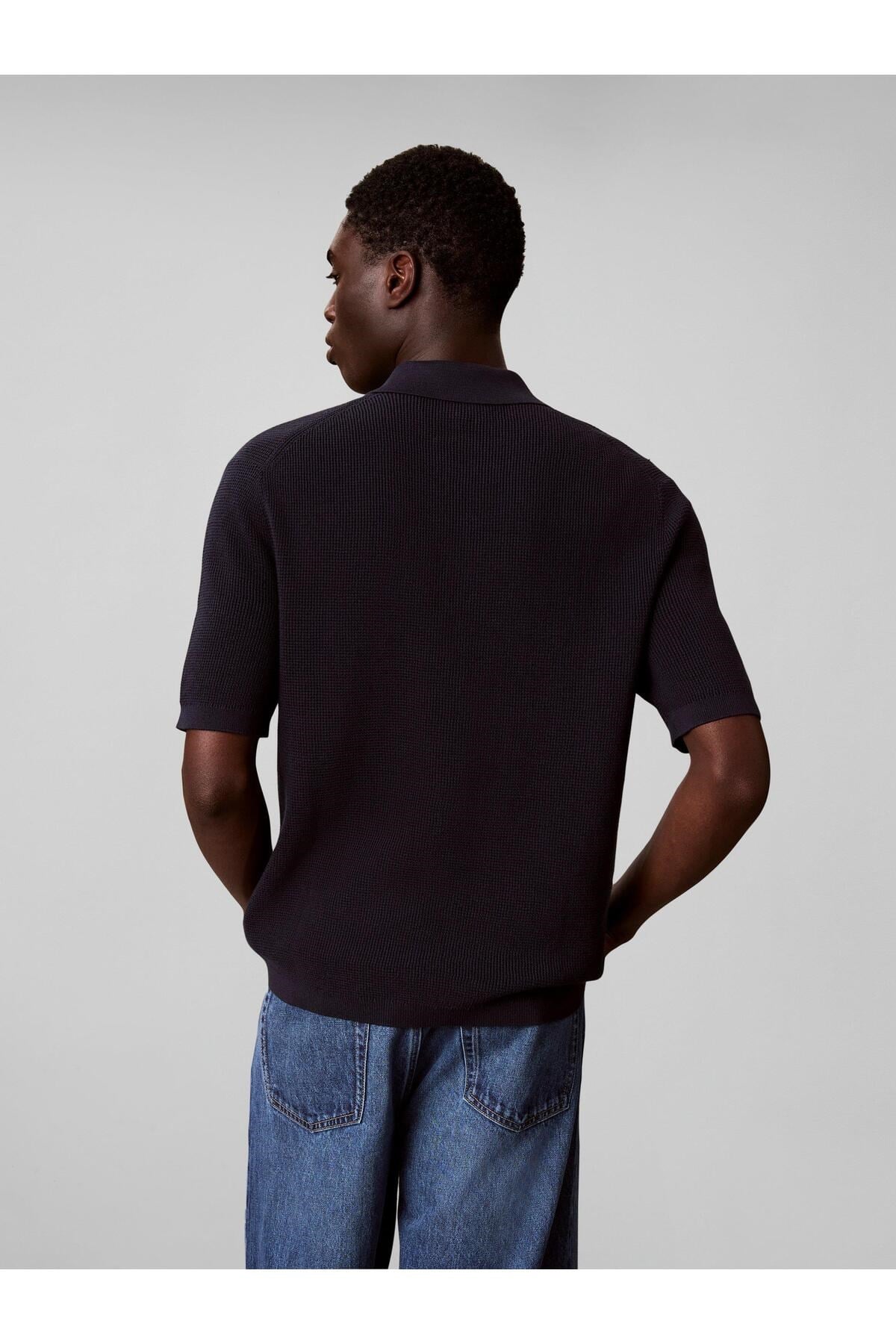 ss-cotton-waffle-pol-70fd-8.jpg
