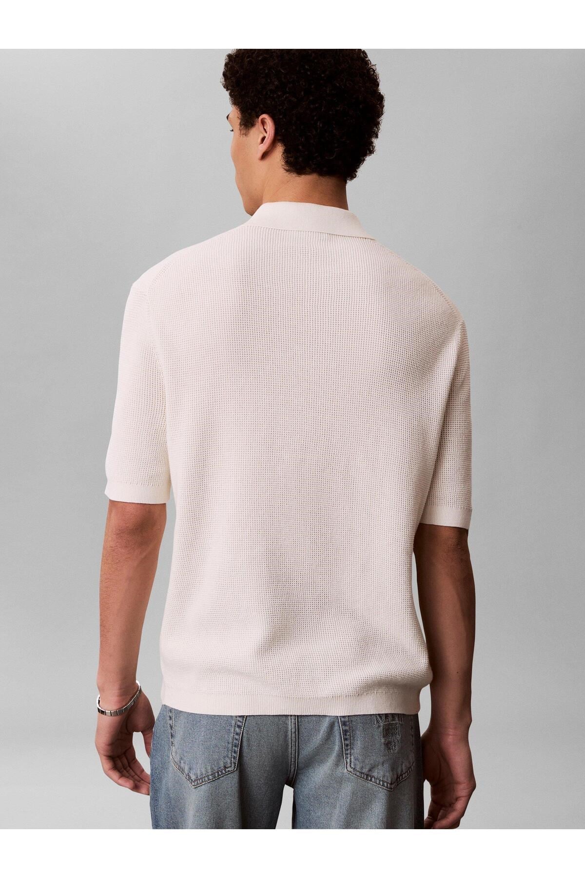 ss-cotton-waffle-pol-73151e.jpg