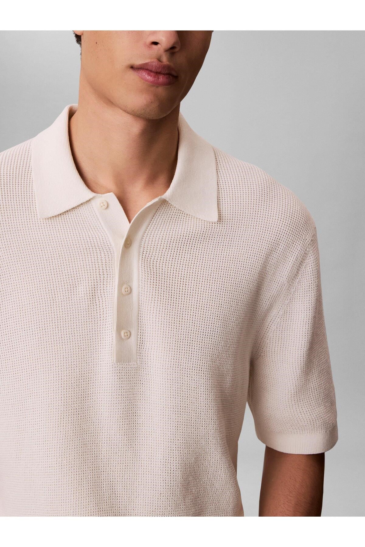 ss-cotton-waffle-pol-79e52a.jpg