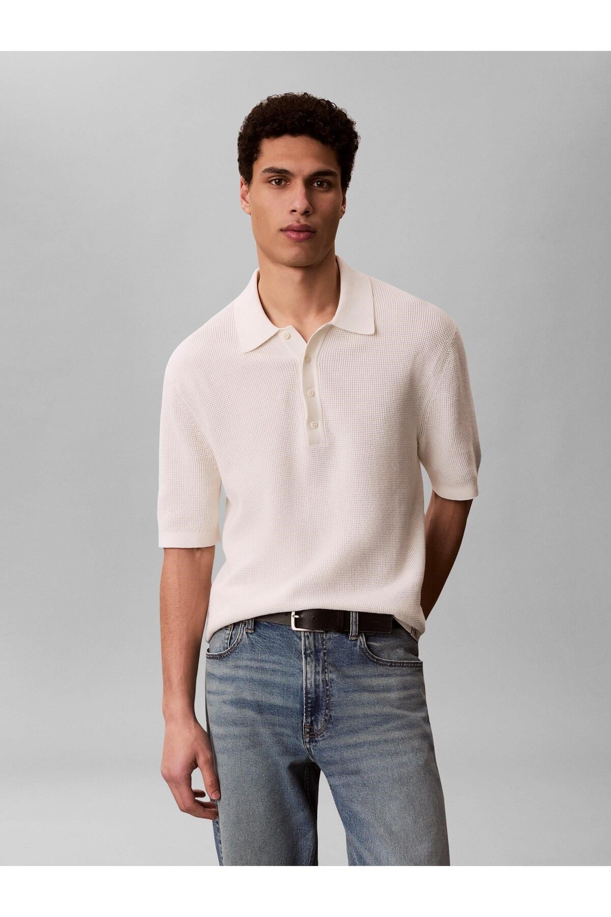 ss-cotton-waffle-pol-839438.jpg