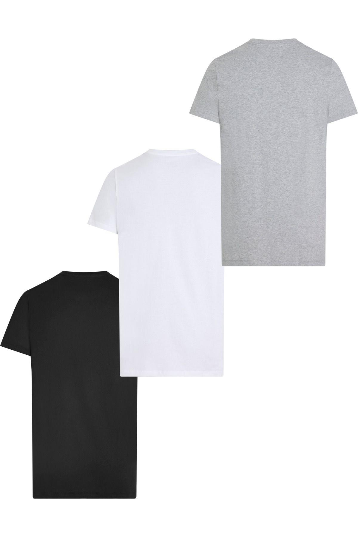 ss-crew-neck-3pk-t-shirt--0c25-.jpg