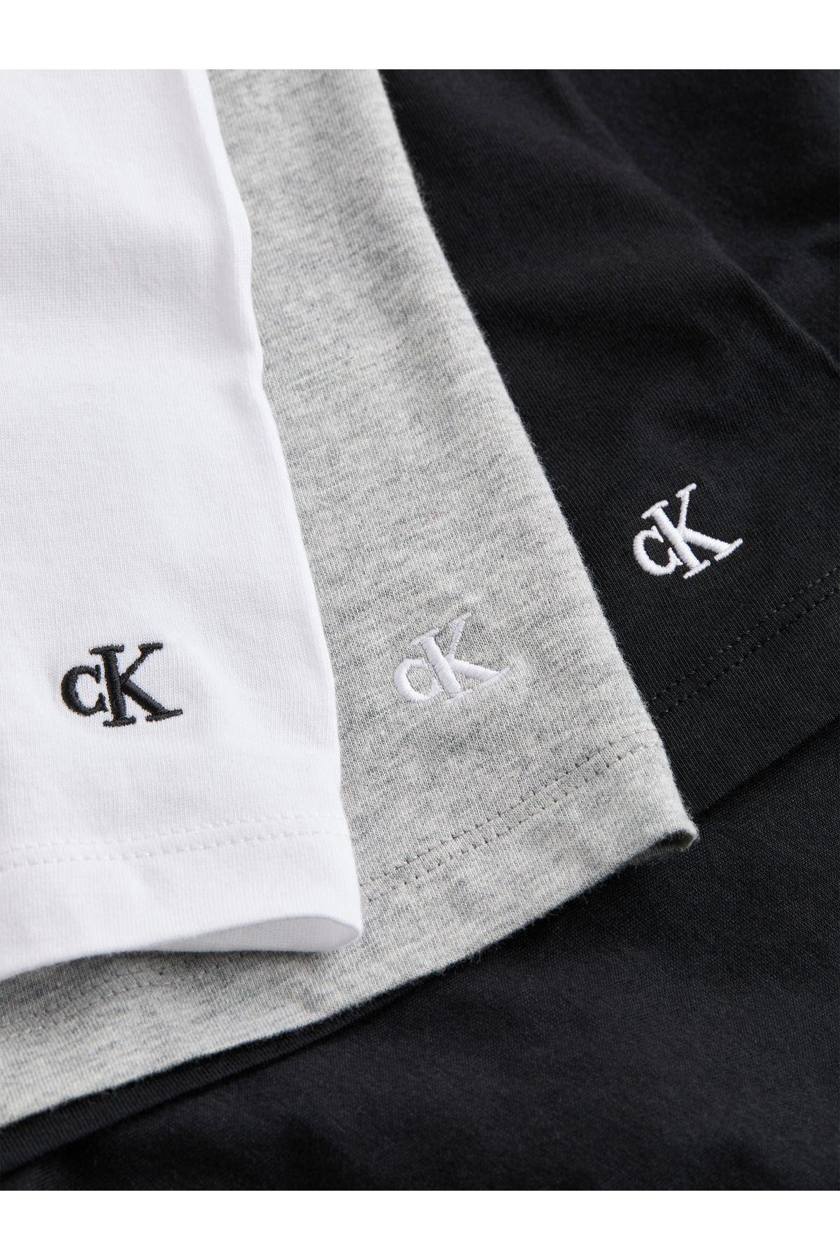 ss-crew-neck-3pk-t-shirt-fe6e25.jpg