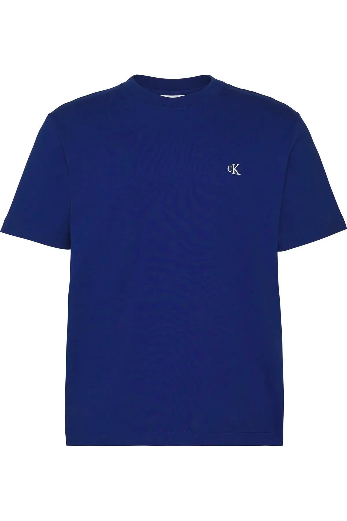 ss-easy-monogram-tee-erkek-lacivert-t--61a-bc.jpg