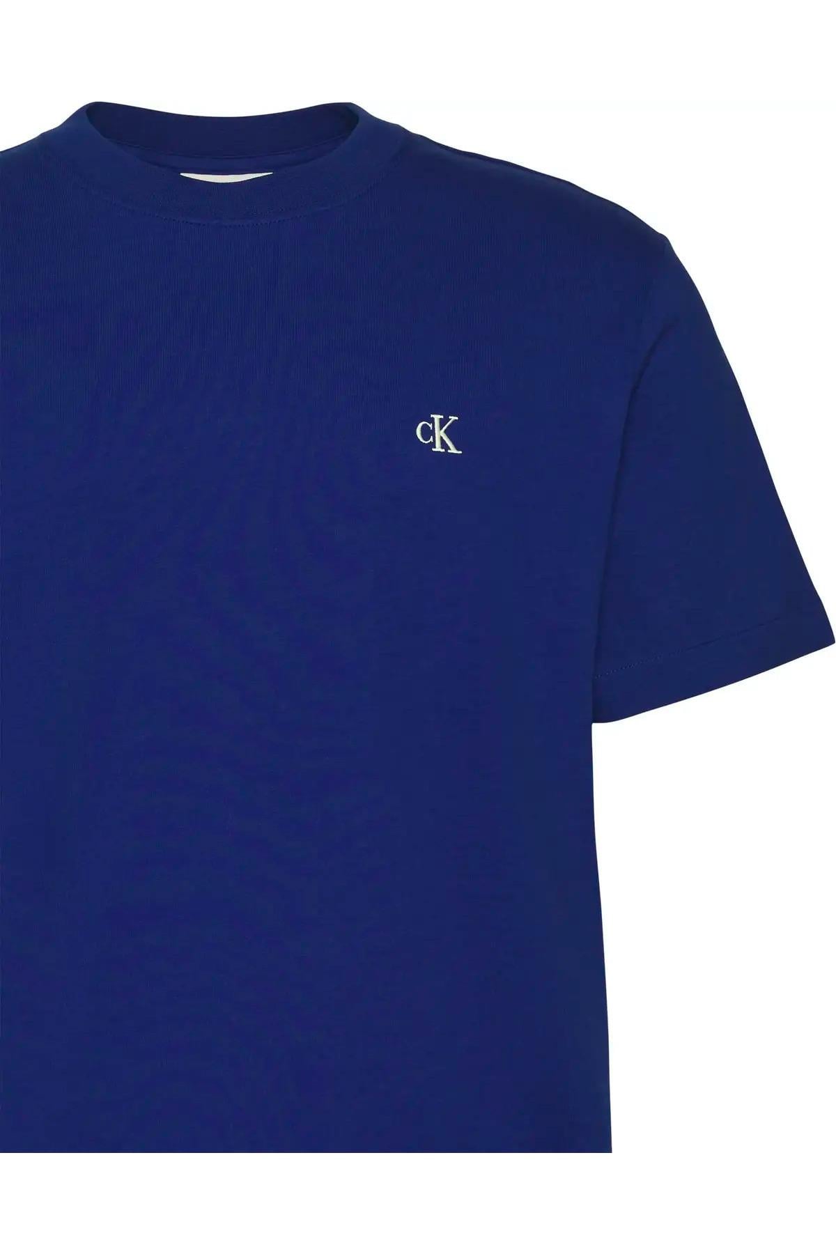 ss-easy-monogram-tee-erkek-lacivert-t--c-46f9.jpg