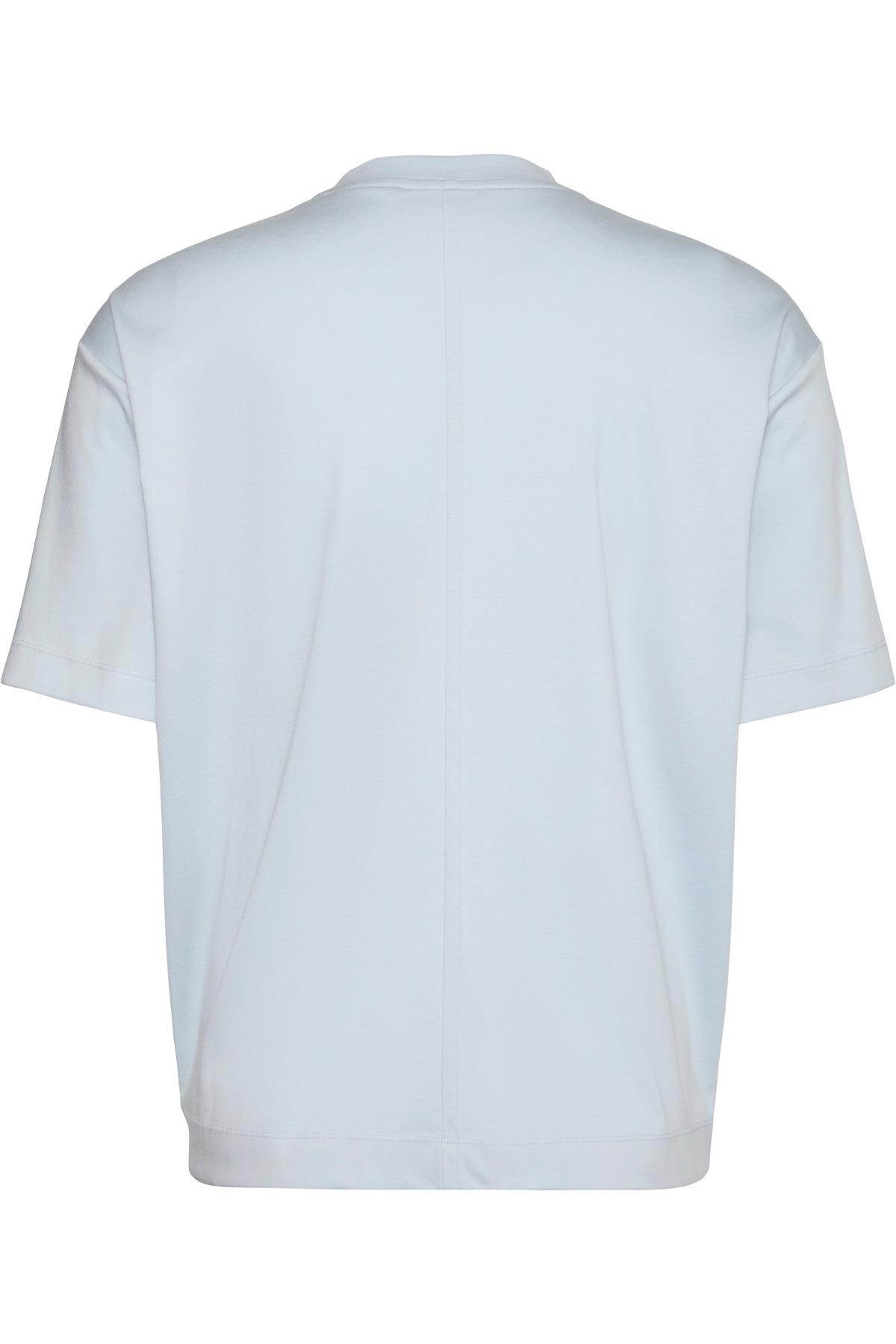 ss-erkek-relaxed-premium-interlock-emb--9e02-.jpg