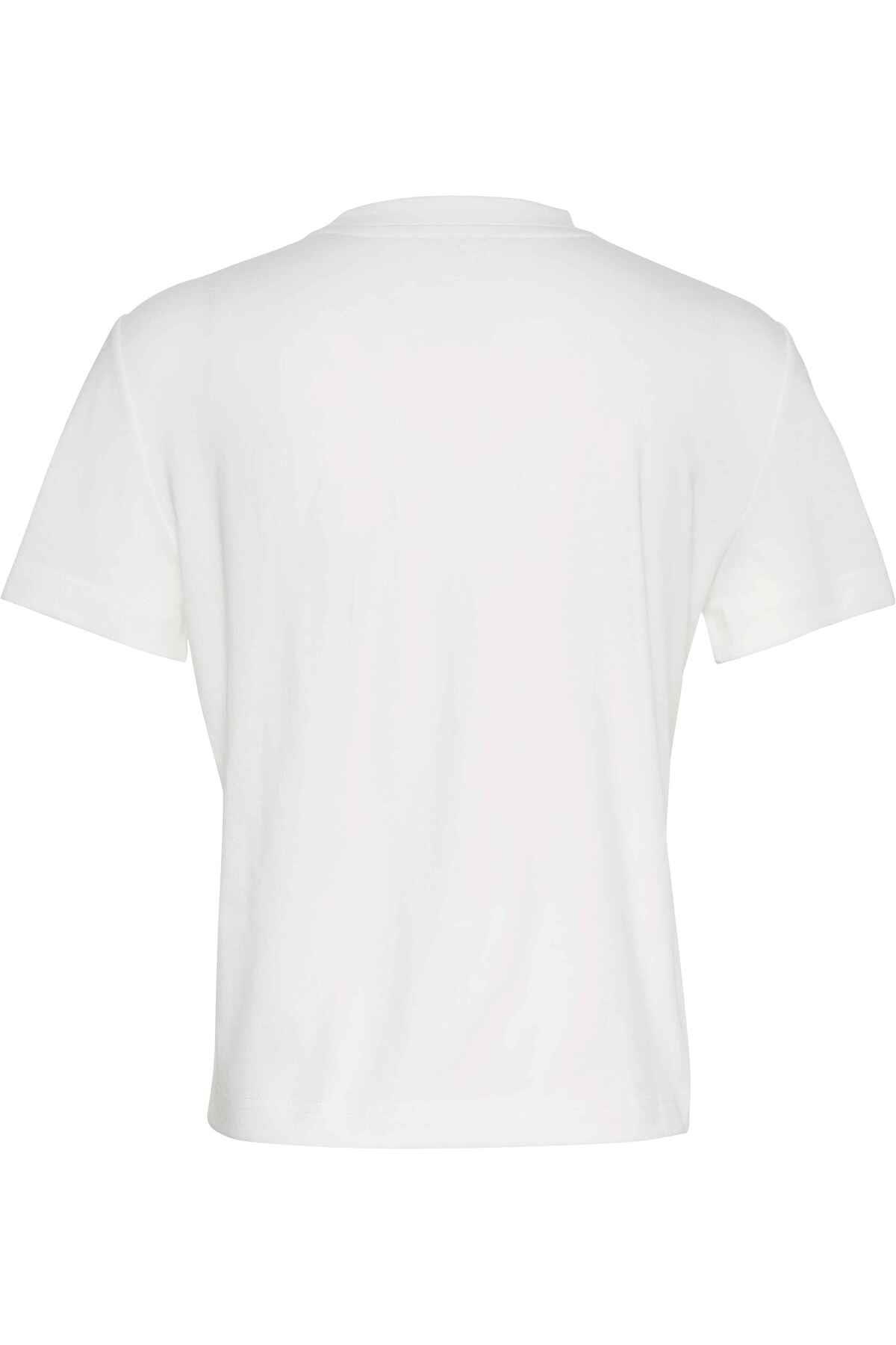 ss-fitted-script-beyaz-kadin-t-shirt-bd-471.jpg