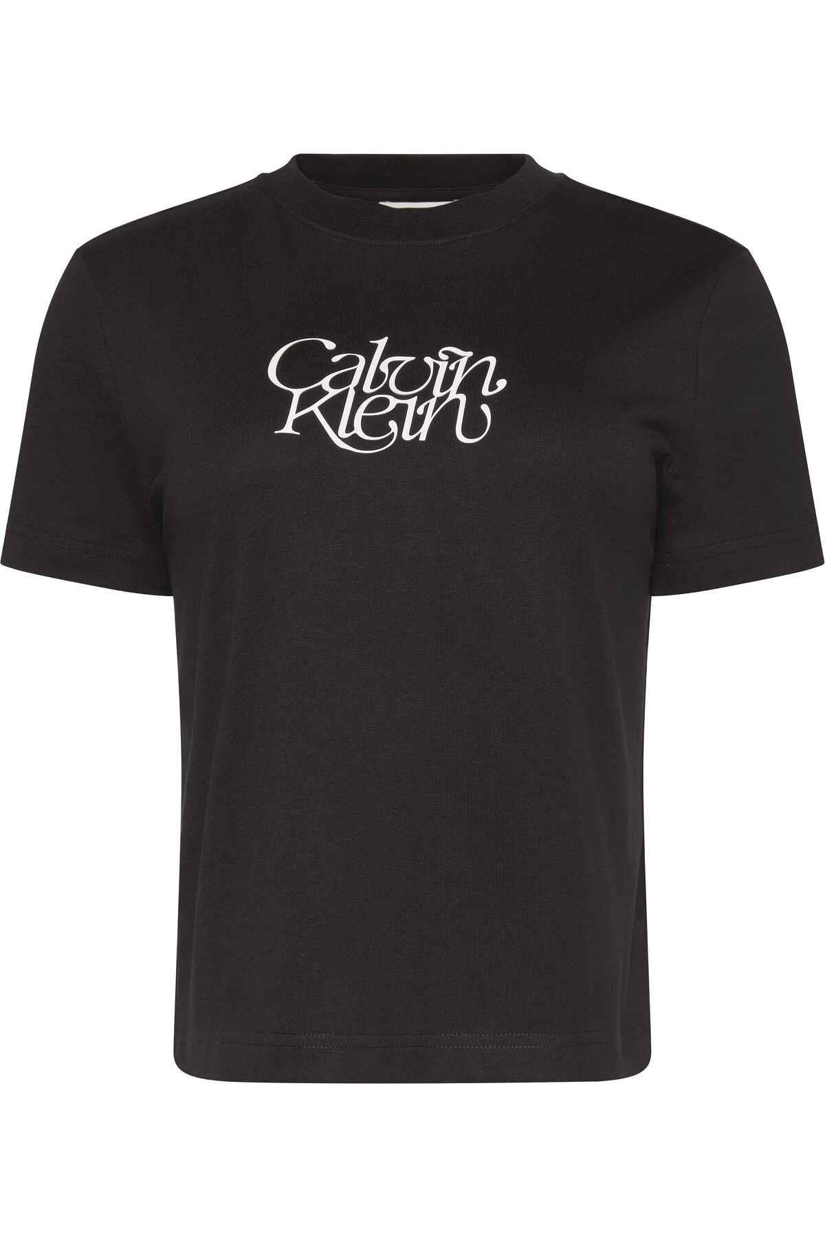 ss-fitted-script-siyah-kadin-t-shirt-498458.jpg