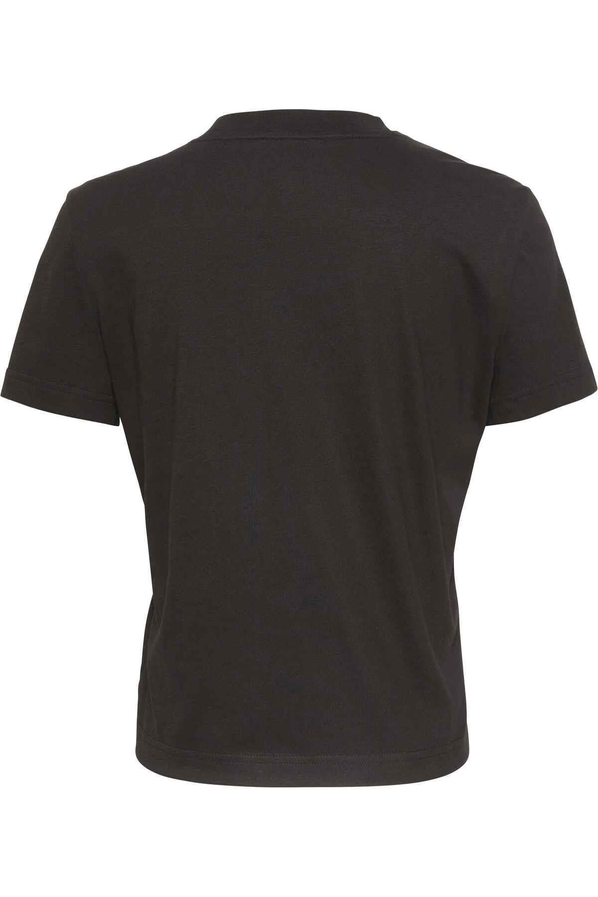 ss-fitted-script-siyah-kadin-t-shirt-6-a2e4.jpg