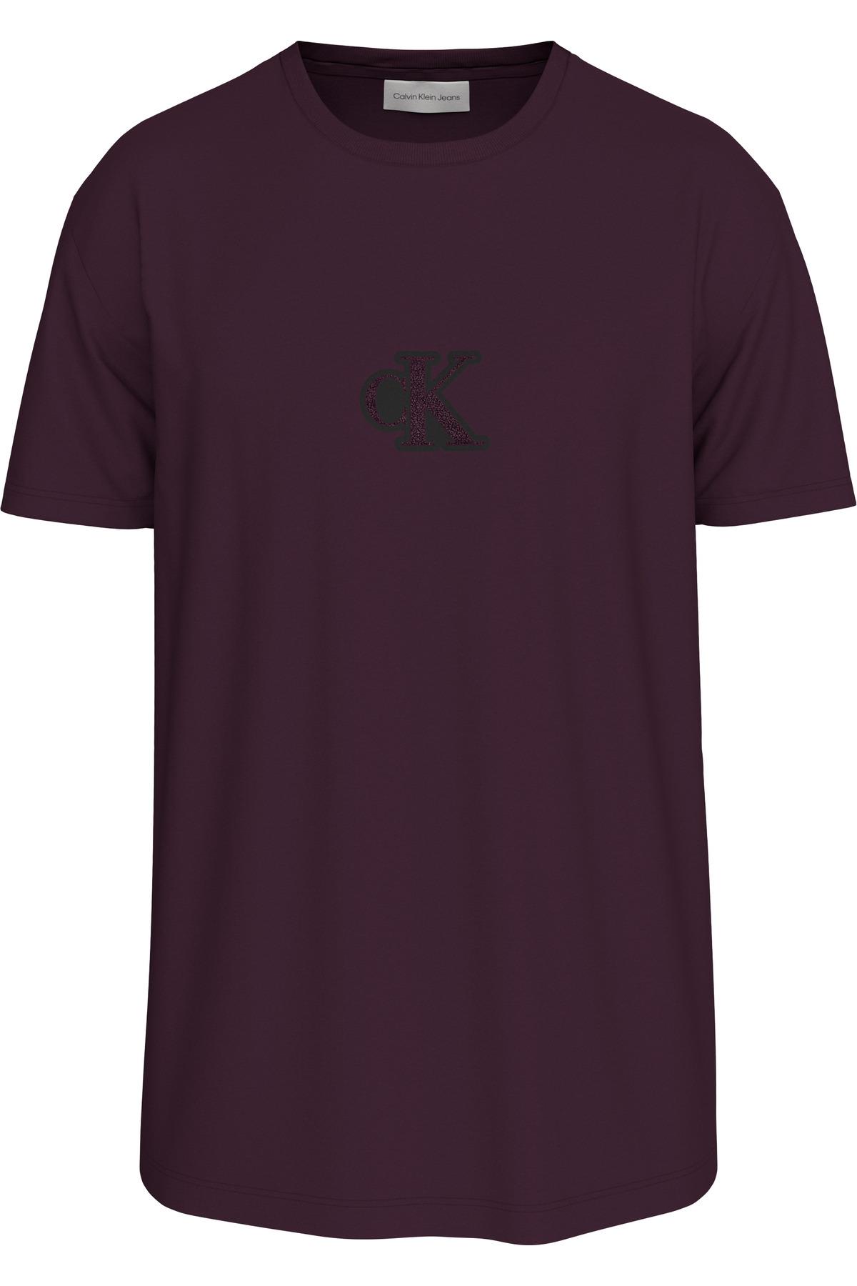 ss-gift-giving-20s-easy-tee-mor-erkek--9-9e53.jpg