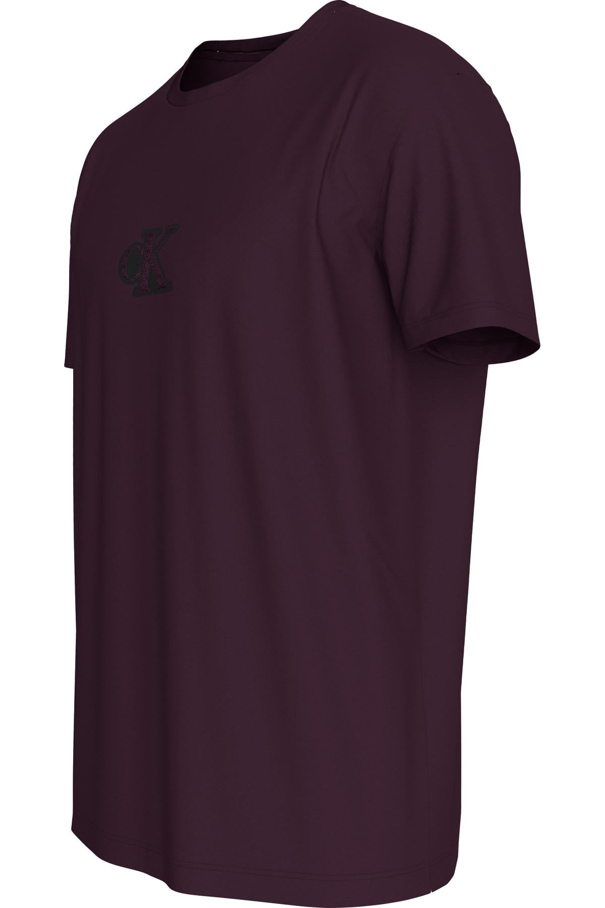 ss-gift-giving-20s-easy-tee-mor-erkek--f22733.jpg