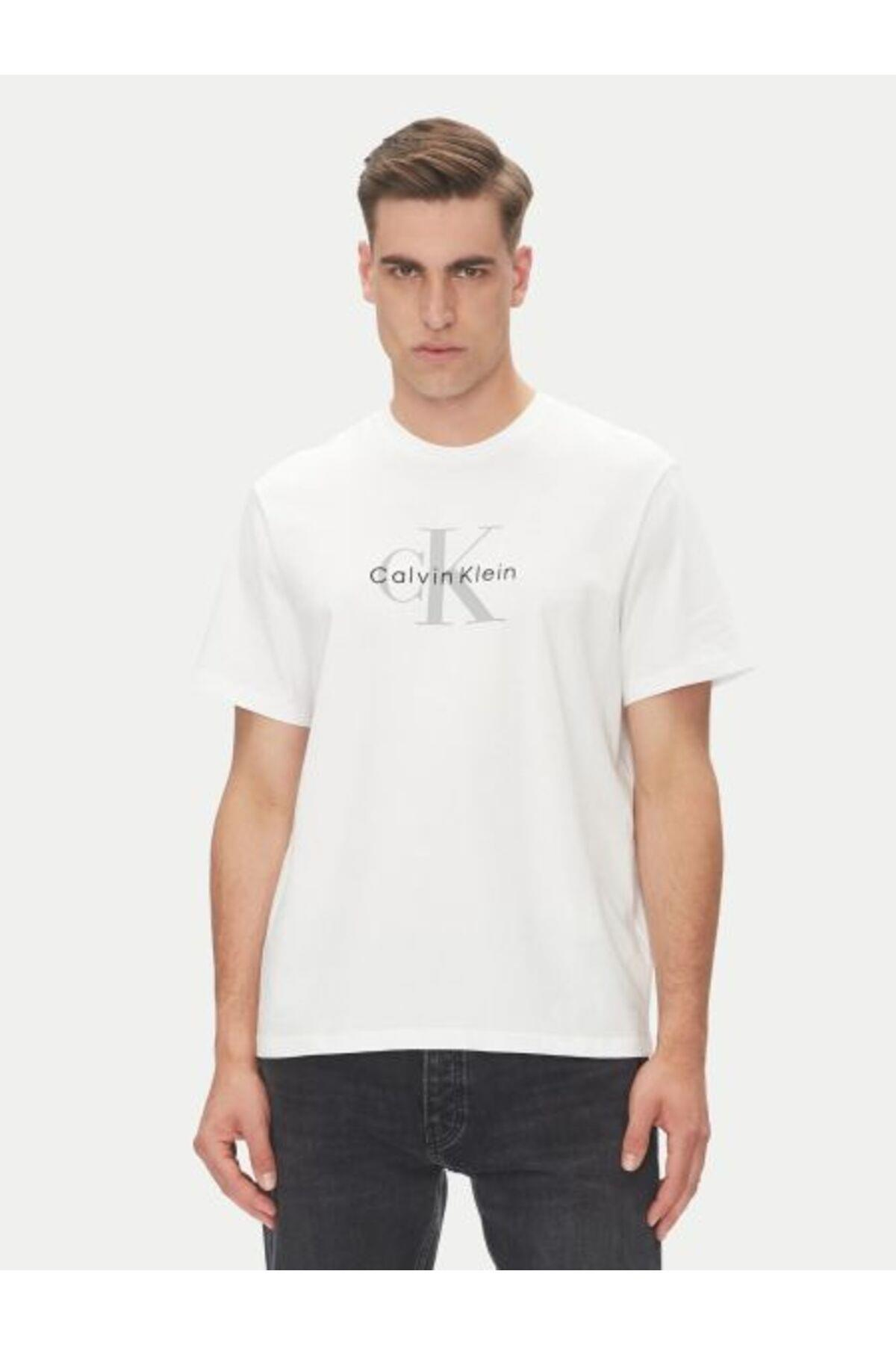 ss-hero-monologo-tee-20s--b6a56.jpg