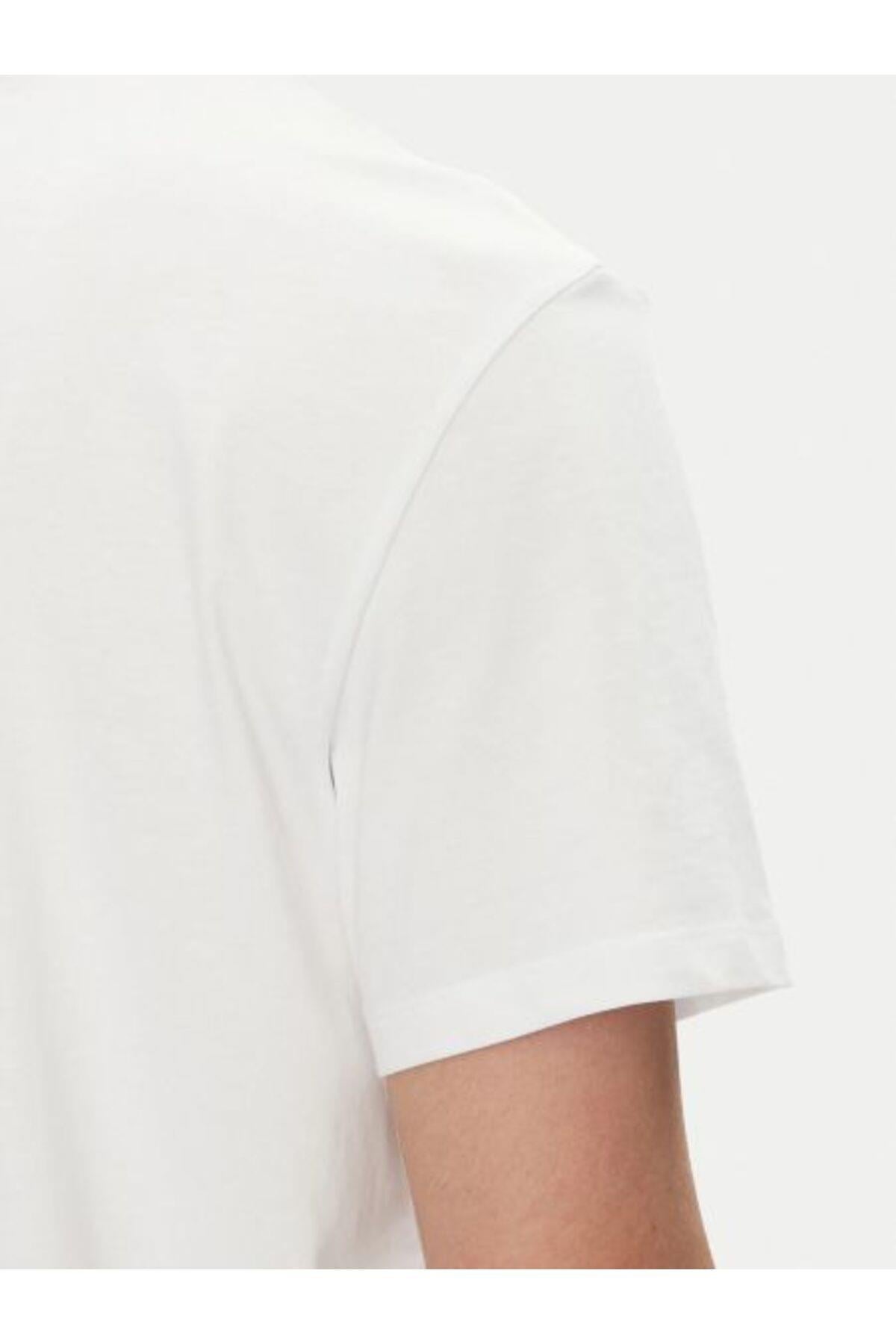 ss-hero-monologo-tee-20s--bcf44.jpg