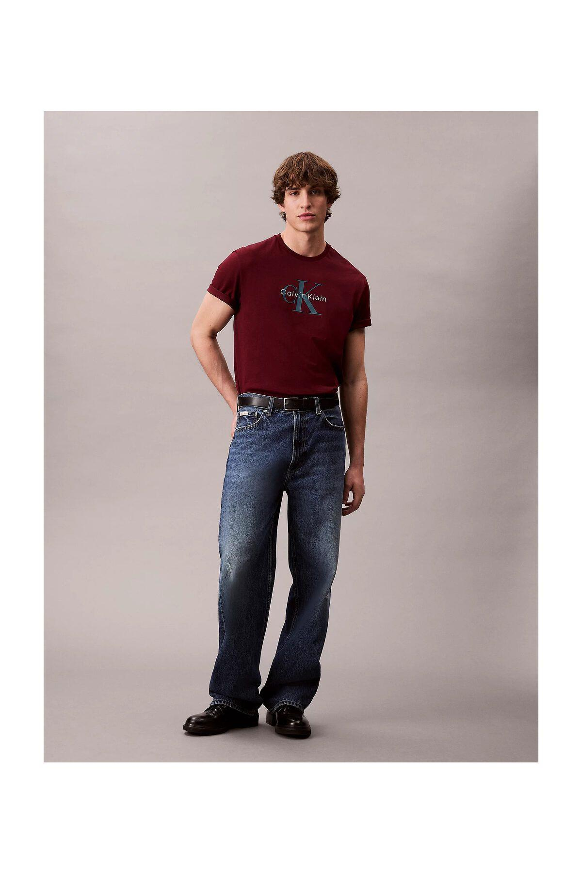ss-hero-monologo-tee-20s-0-470d.jpg