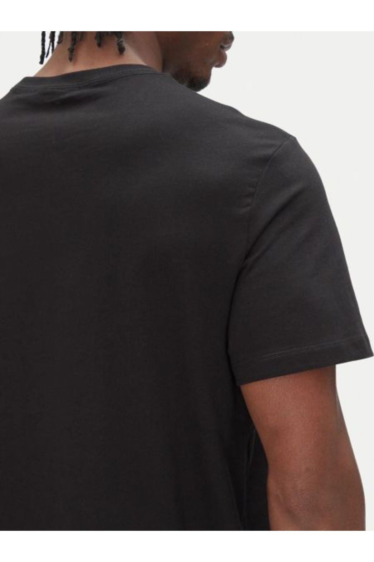 ss-hero-monologo-tee-20s-23-4cb.jpg