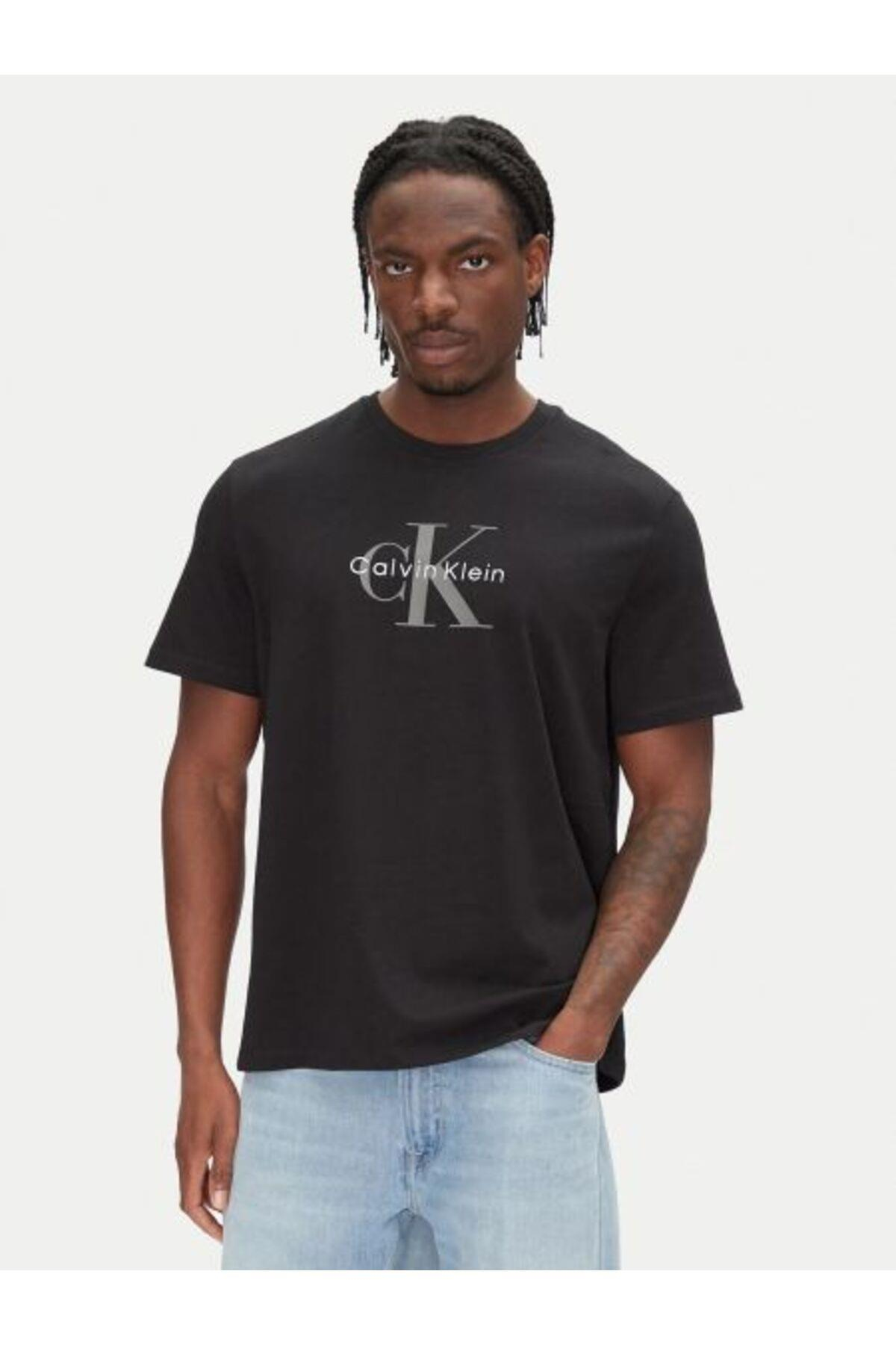 ss-hero-monologo-tee-20s-67-d8b.jpg