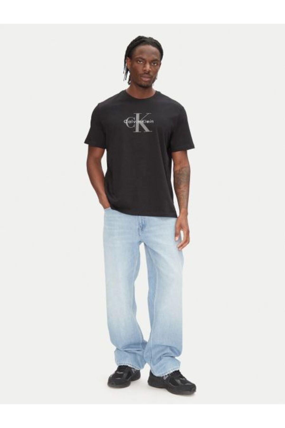 ss-hero-monologo-tee-20s-6b2fea.jpg
