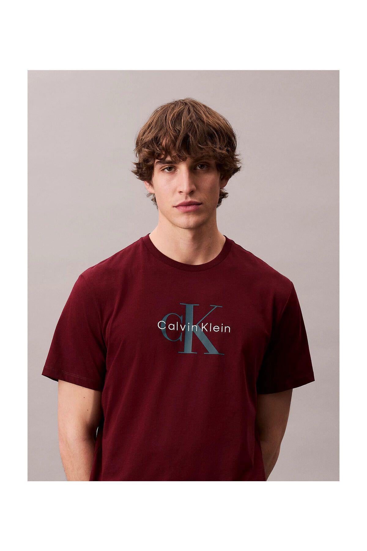 ss-hero-monologo-tee-20s-822f-d.jpg
