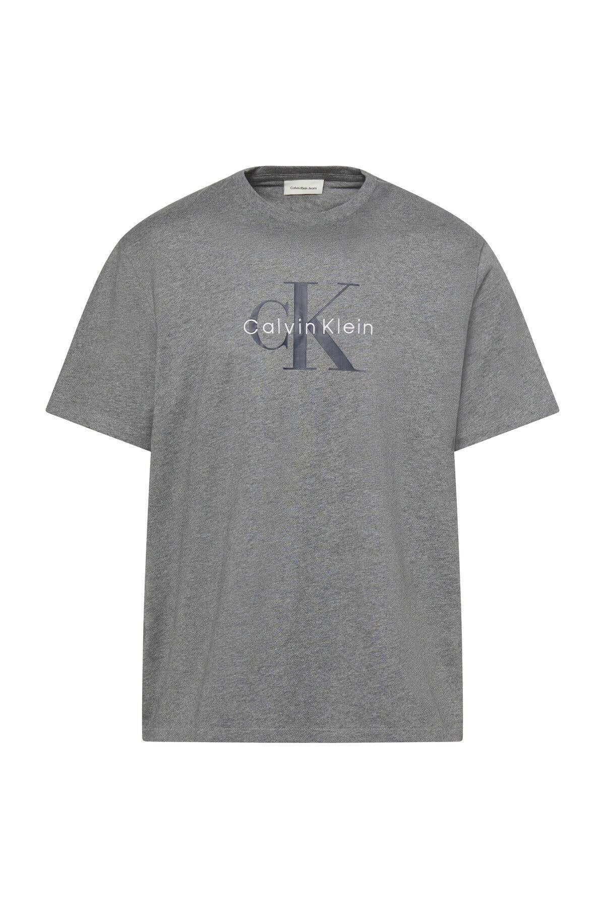 ss-hero-monologo-tee-20s-d0b-ba.jpg