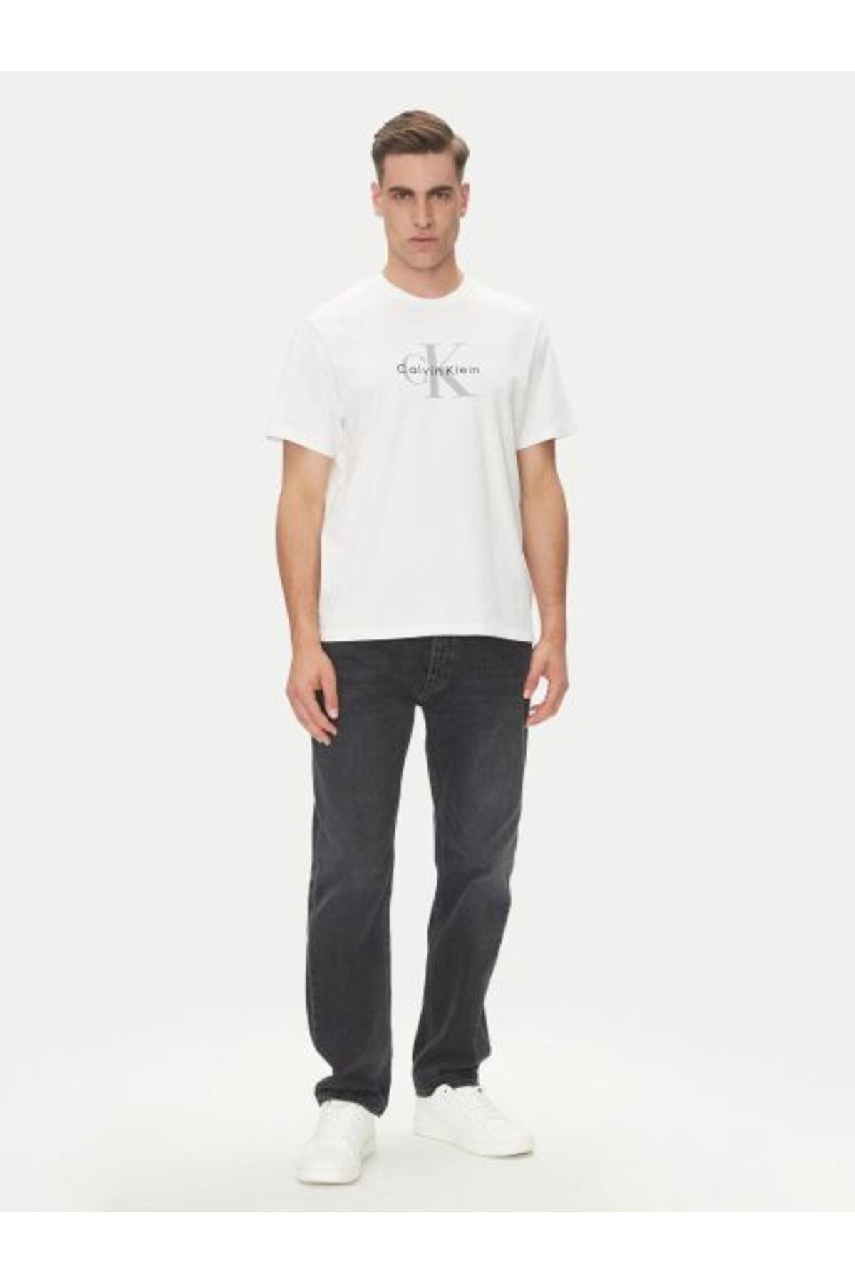 ss-hero-monologo-tee-20s-d5e-6e.jpg