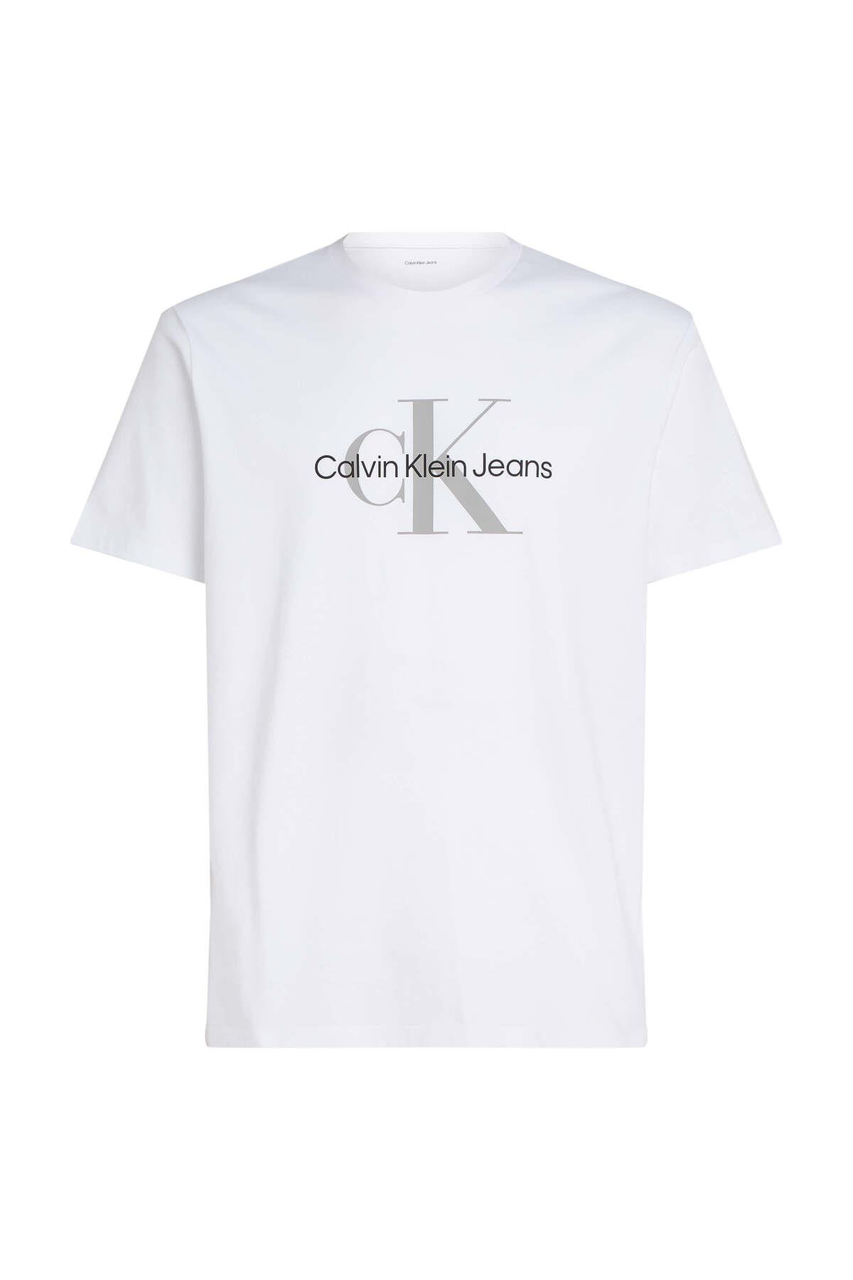 ss-hero-monologo-tee-30s-4499-9.jpg