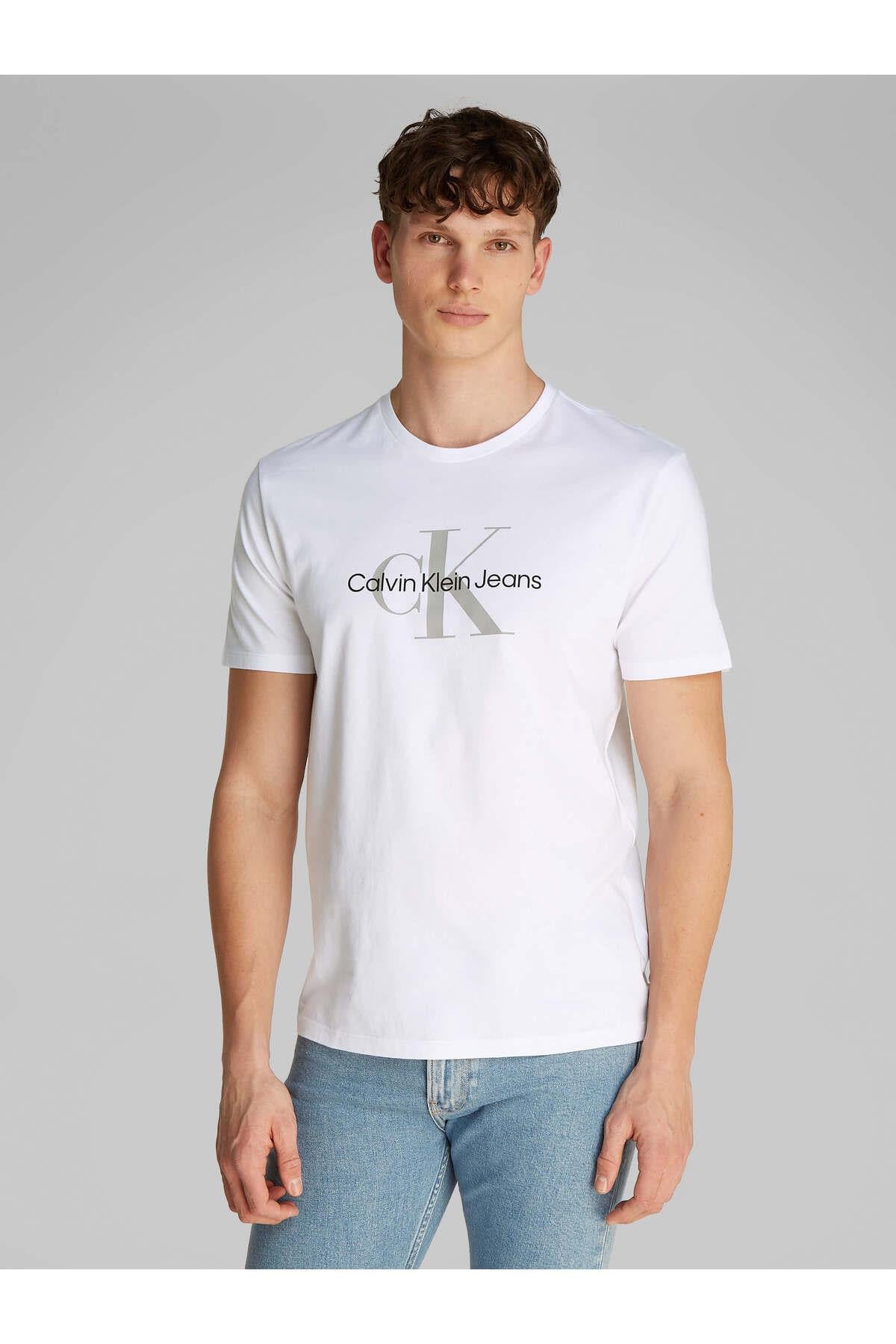 ss-hero-monologo-tee-30s-47bd-b.jpg