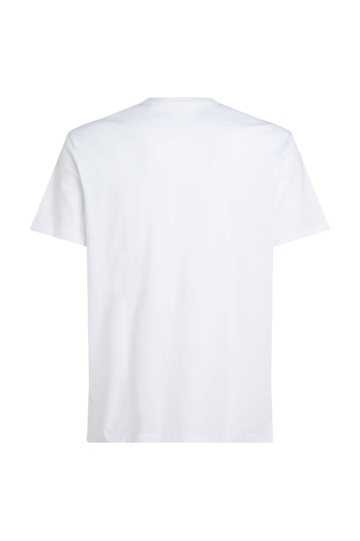 ss-hero-monologo-tee-30s-bae62c.jpg