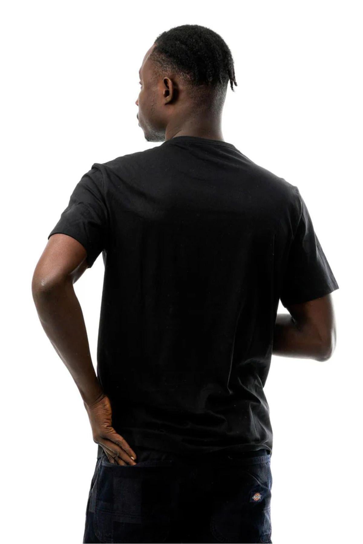 ss-hero-monologo-tee-30s-t-shirt--4c81-.jpg