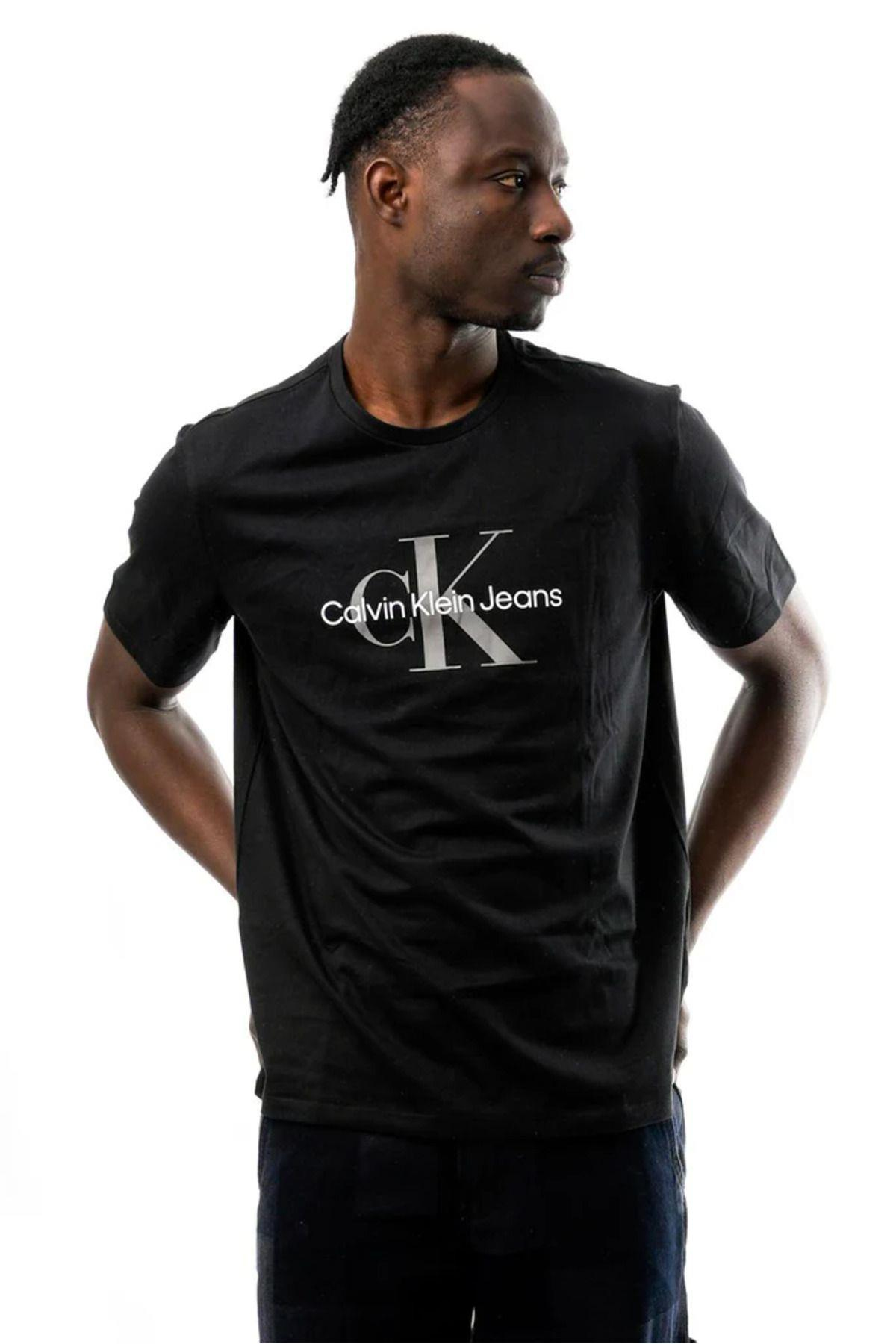 ss-hero-monologo-tee-30s-t-shirt-c43f-4.jpg