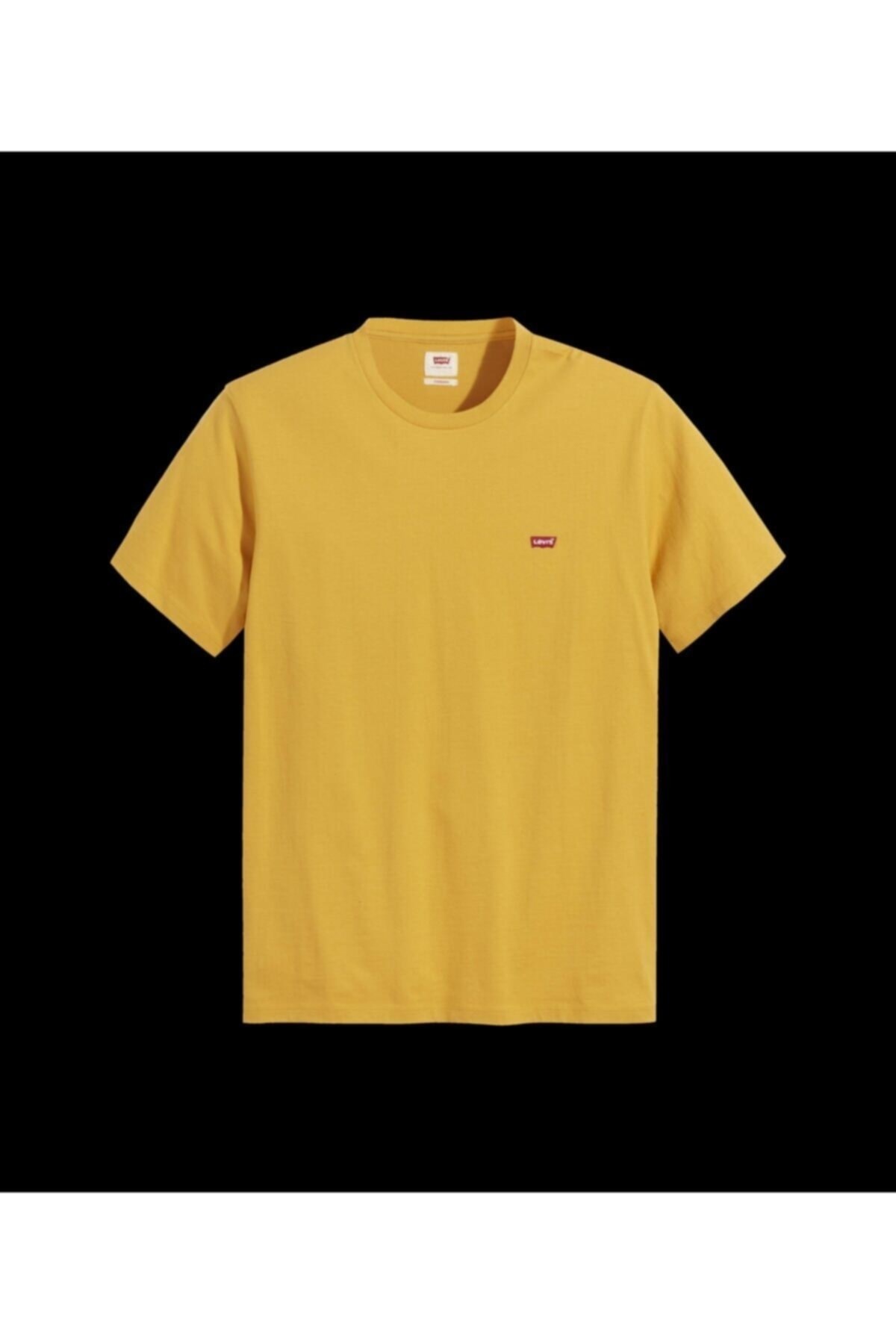 ss-original-hm-tee-cool-yellow-da-468.jpg