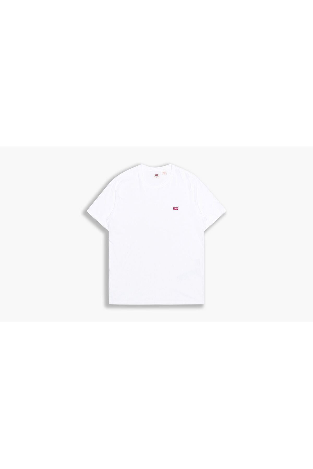 ss-original-hm-tee-tr-cotton-beyaz-erk-63a7-9.jpg