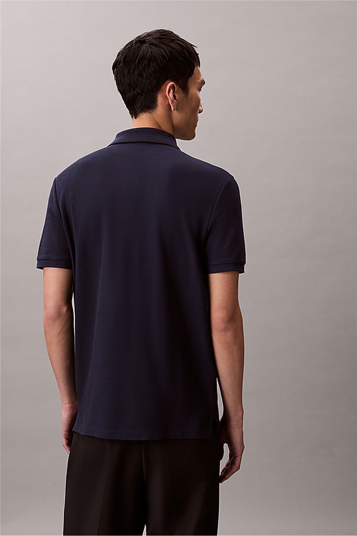 ss-refined-pique-tipped-classic-erkek--3789f0.jpg