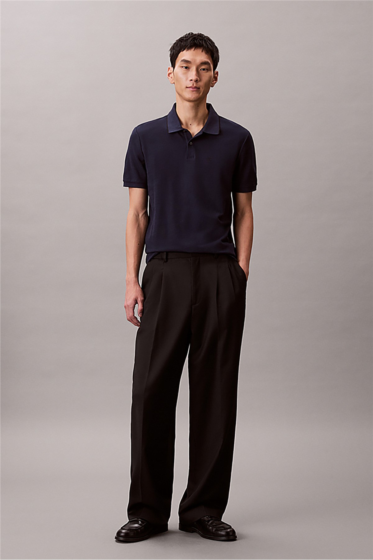 ss-refined-pique-tipped-classic-erkek--80-524.jpg