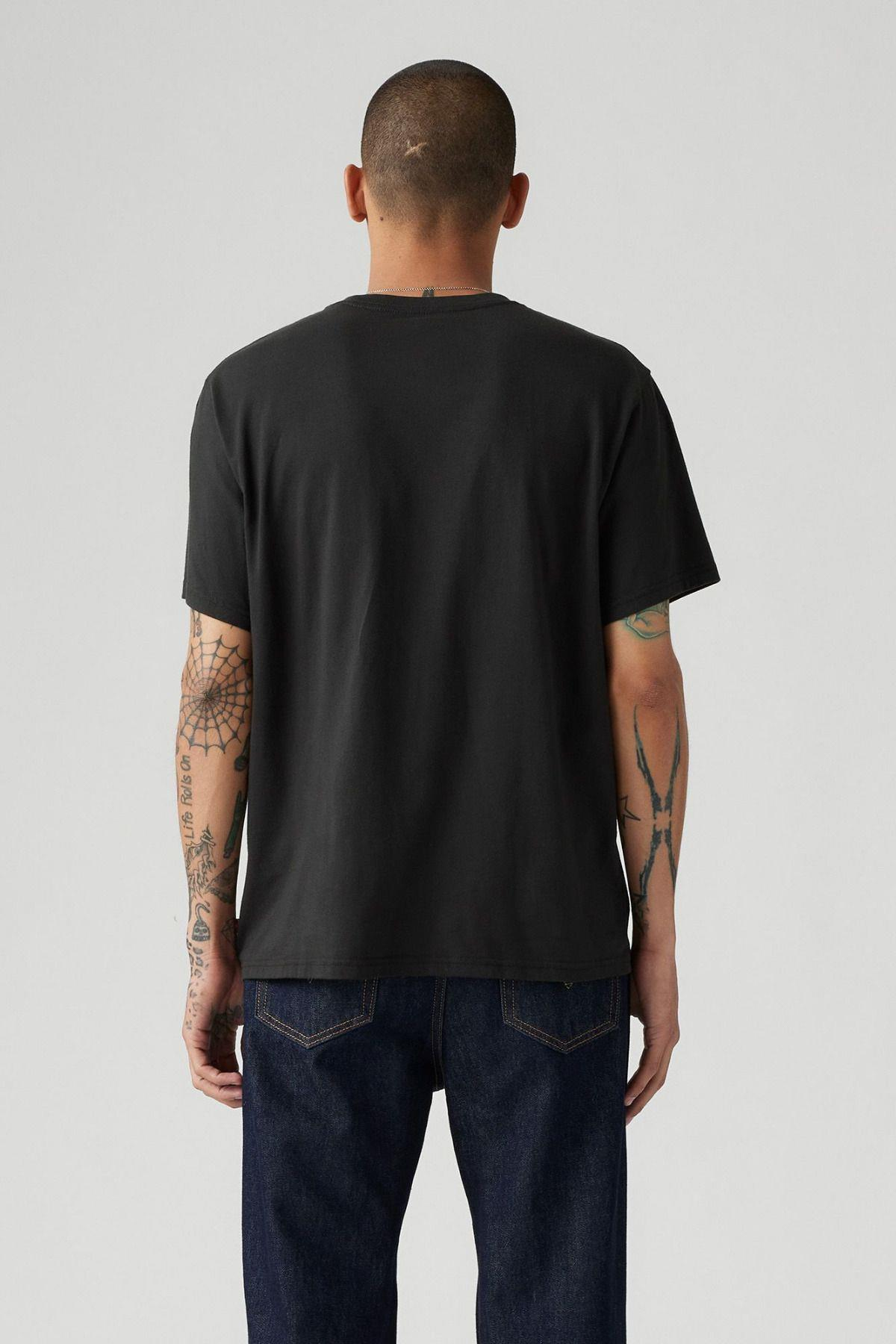 ss-relaxed-fit-tee-greens-61fb02.jpg