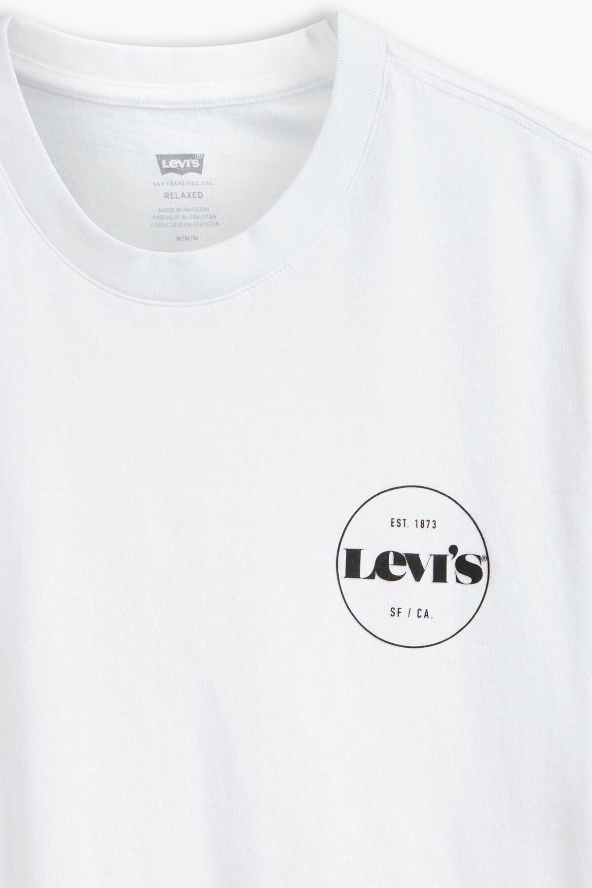 ss-relaxed-fit-tee-lse_ssnl-mv-logo-2--06f7a2.jpg