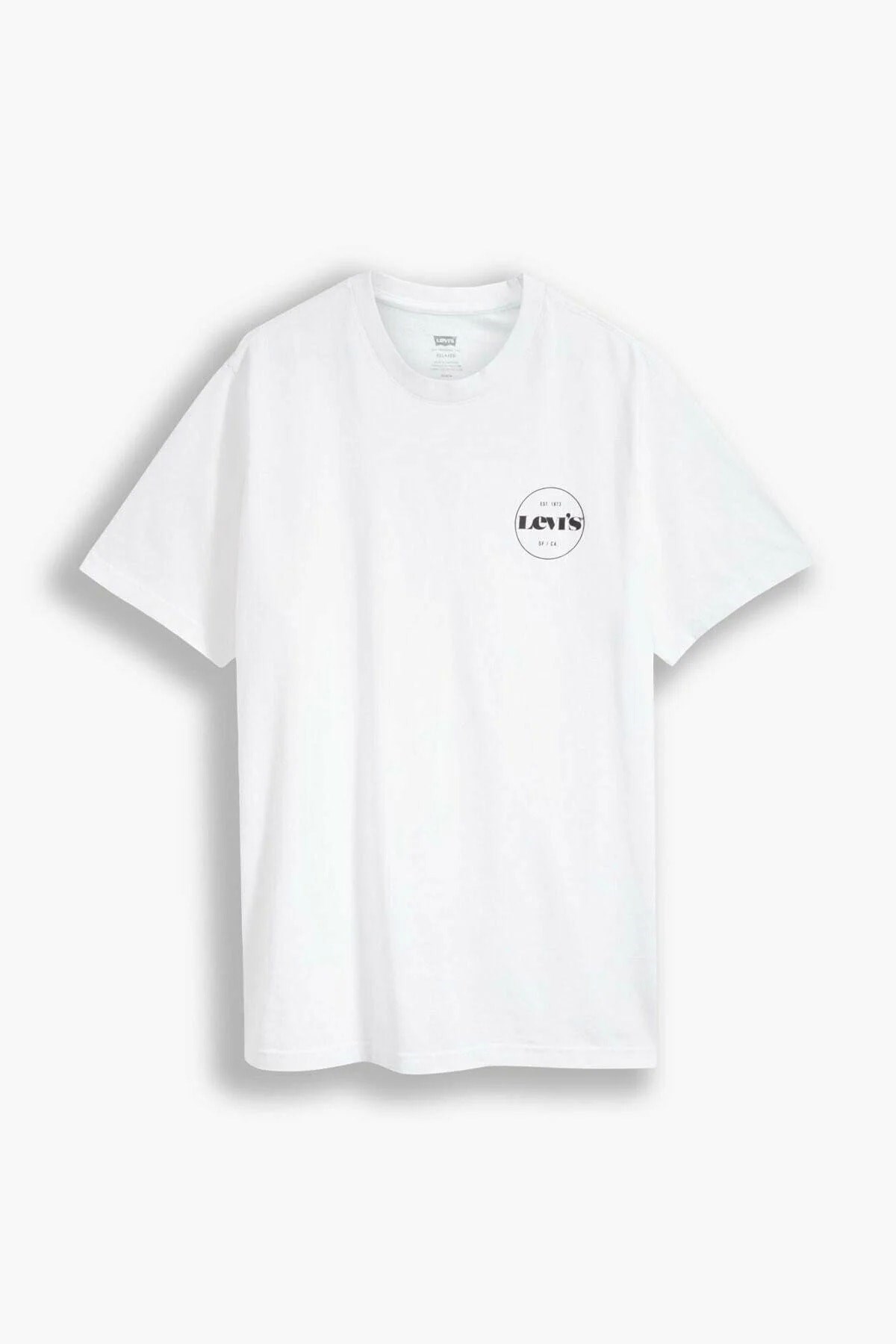 ss-relaxed-fit-tee-lse_ssnl-mv-logo-2--0c2-05.jpg