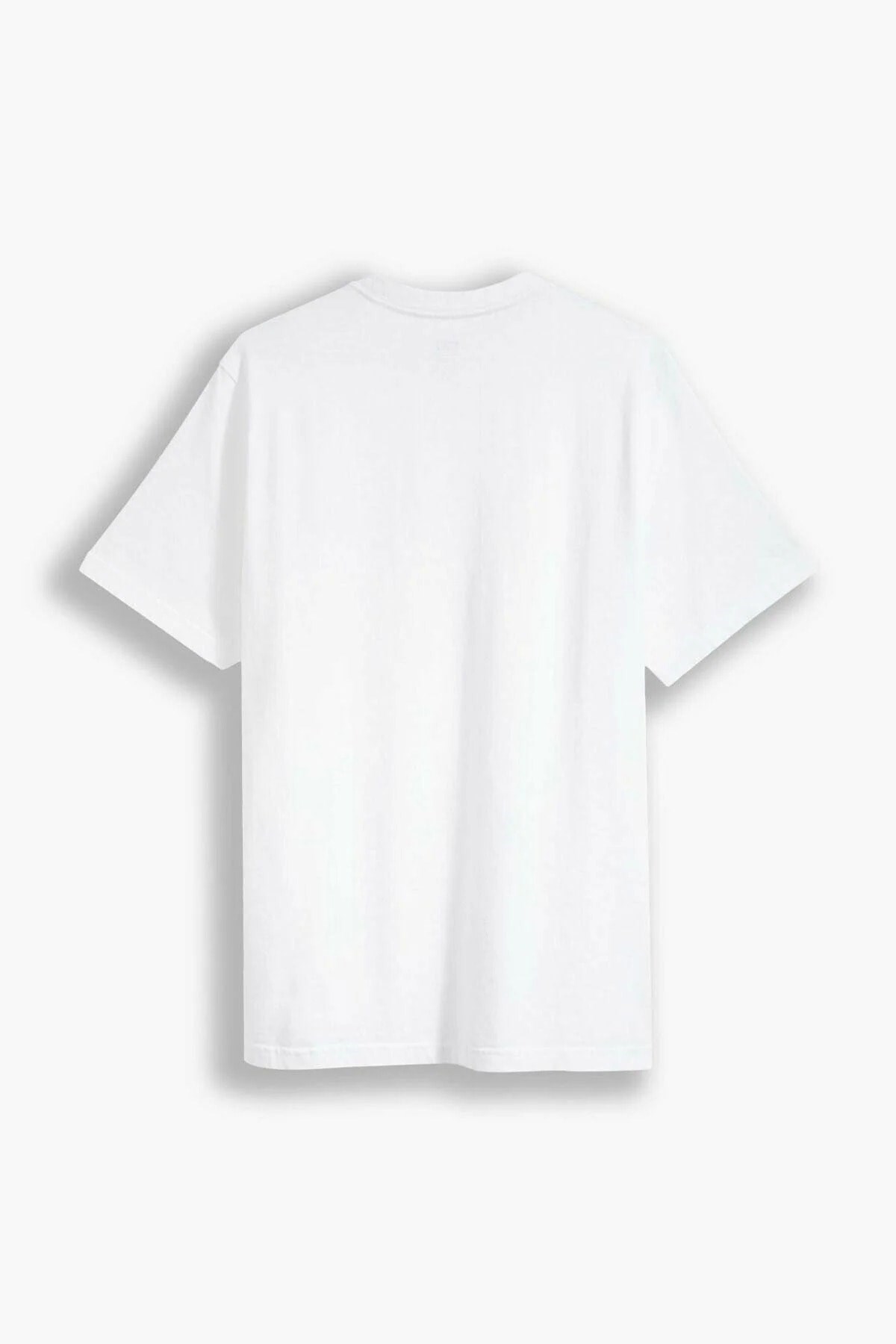 ss-relaxed-fit-tee-lse_ssnl-mv-logo-2--d32-a8.jpg