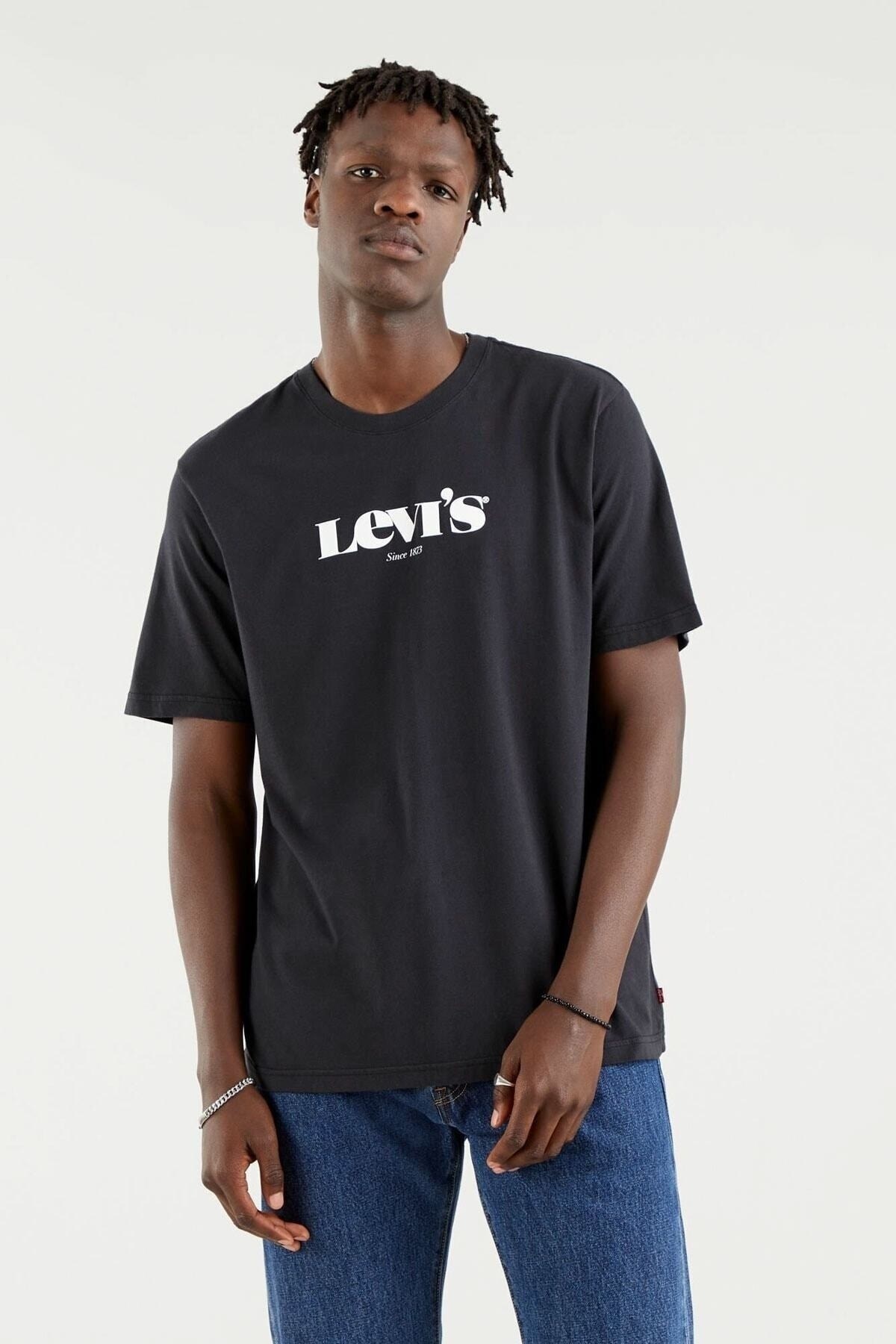 ss-relaxed-fit-tee-mv-ssnl-logo-caviar-22a-84.jpg