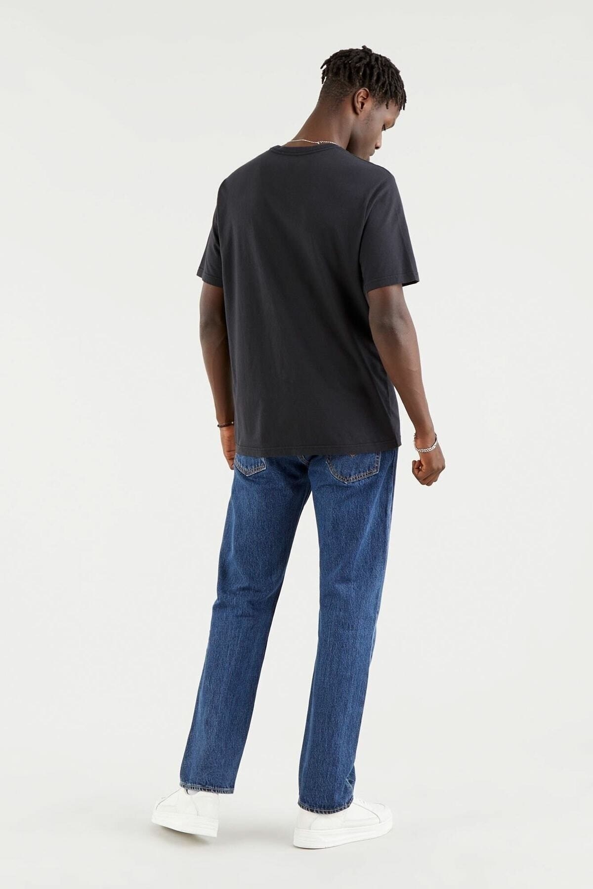 ss-relaxed-fit-tee-mv-ssnl-logo-caviar-445-b4.jpg
