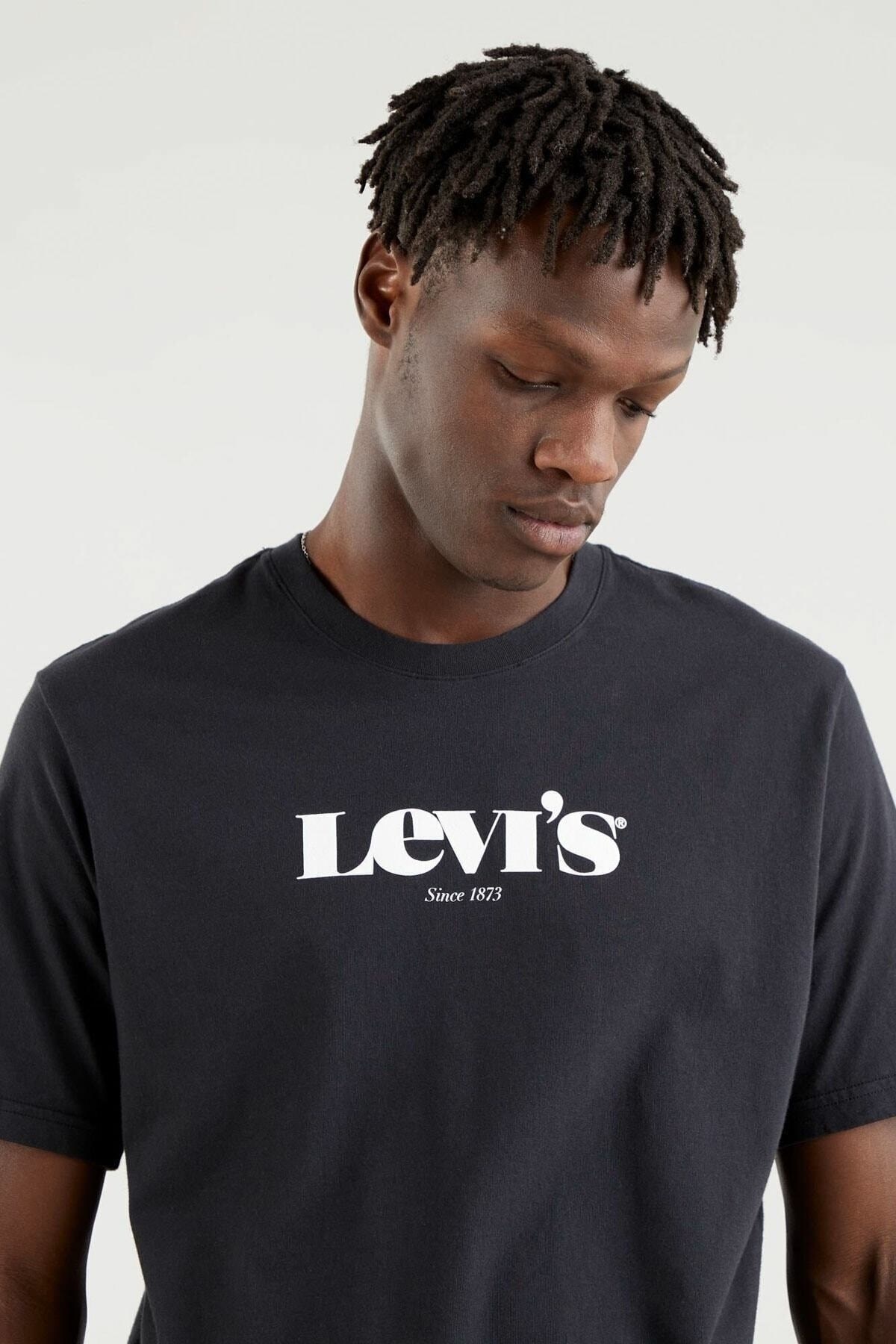 ss-relaxed-fit-tee-mv-ssnl-logo-caviar-507-4a.jpg