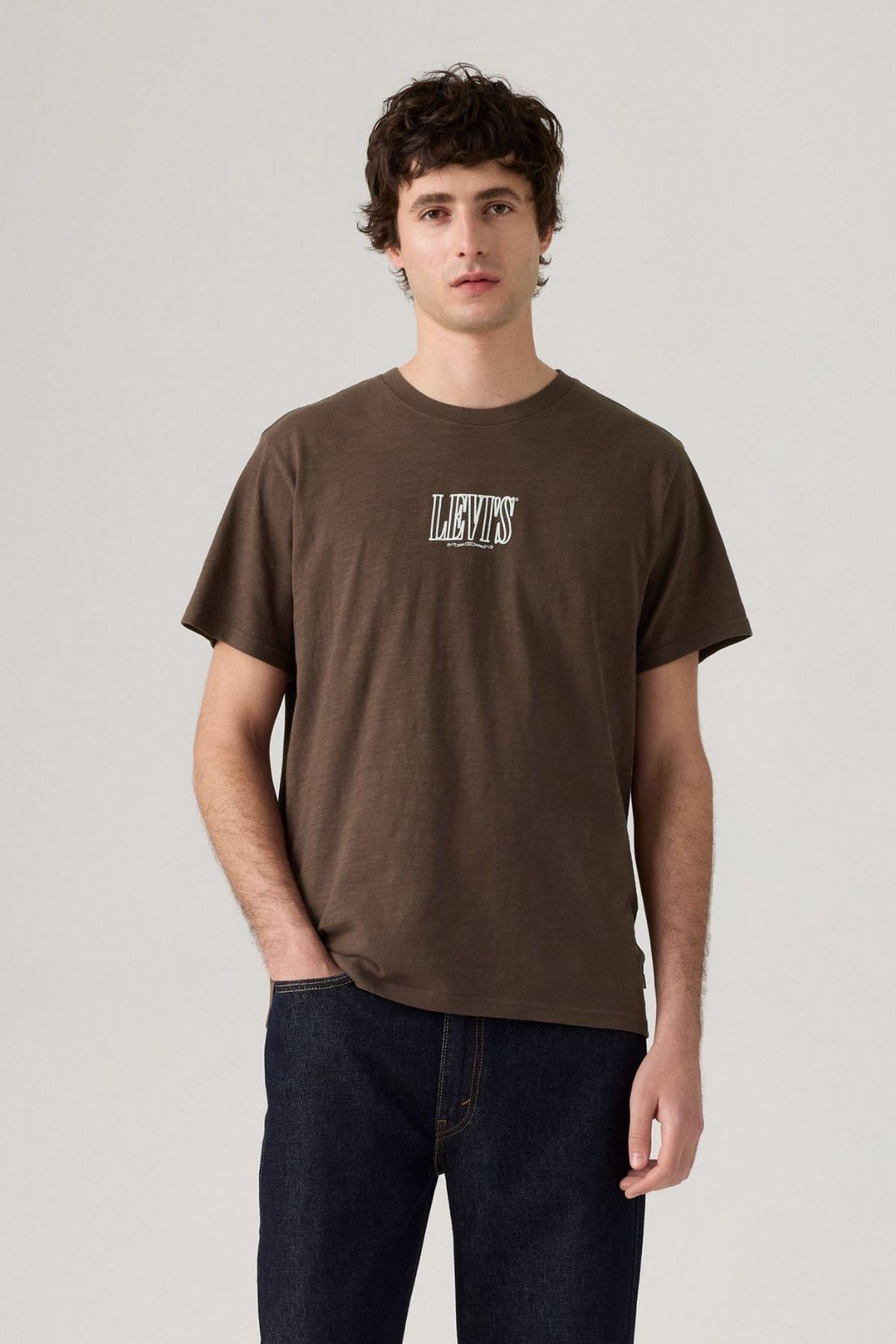 ss-relaxed-fit-tee-rope-serif-logo-bra-aeacff.jpg