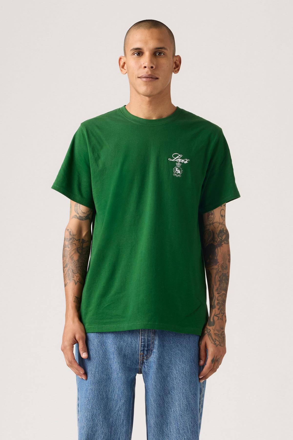 ss-relaxed-fit-tee-script-eden-yesil-e-d-a804.jpg