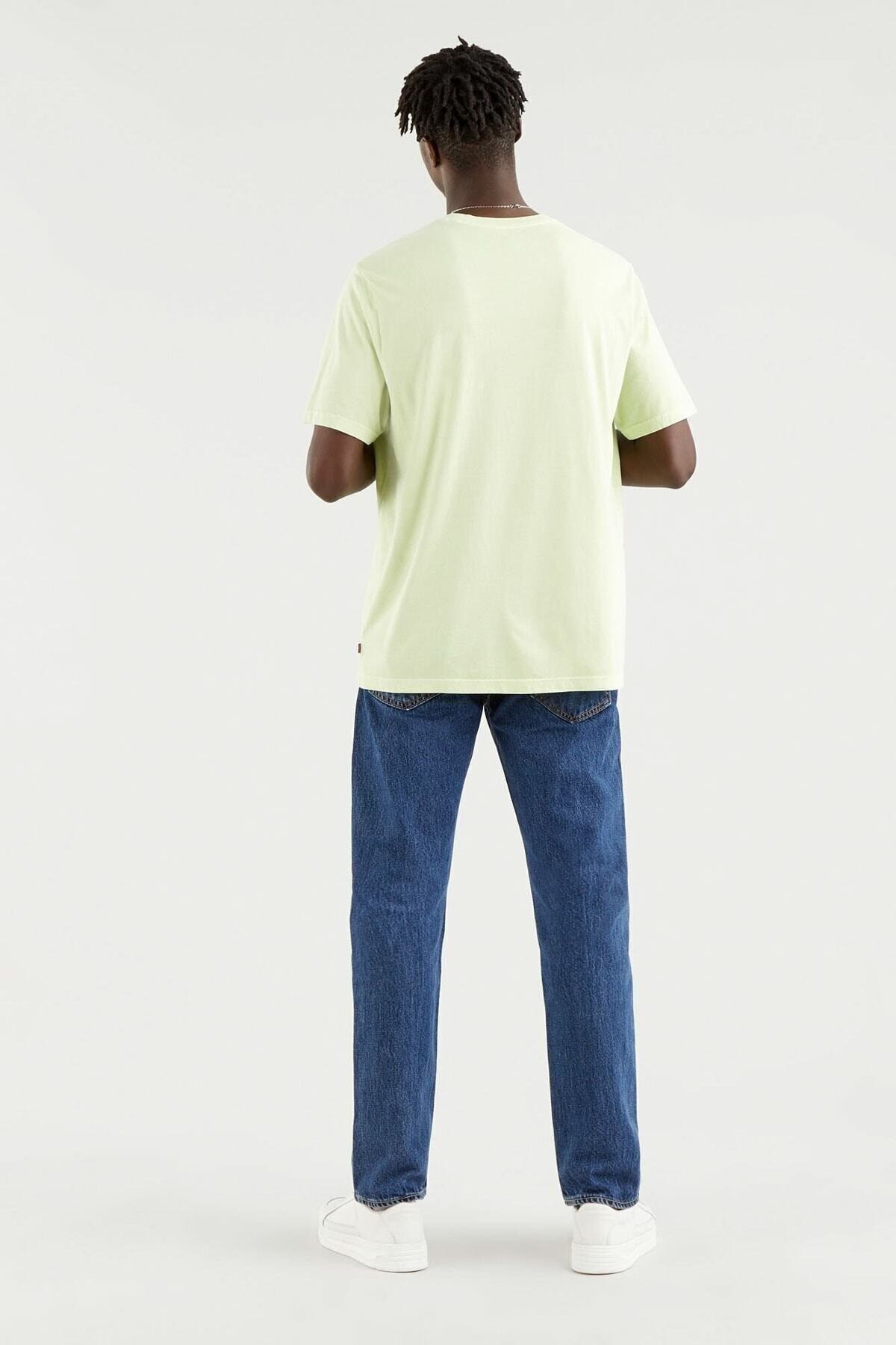 ss-relaxed-fit-tee-ssnl-mv-logo-siyah--5e07f7.jpg