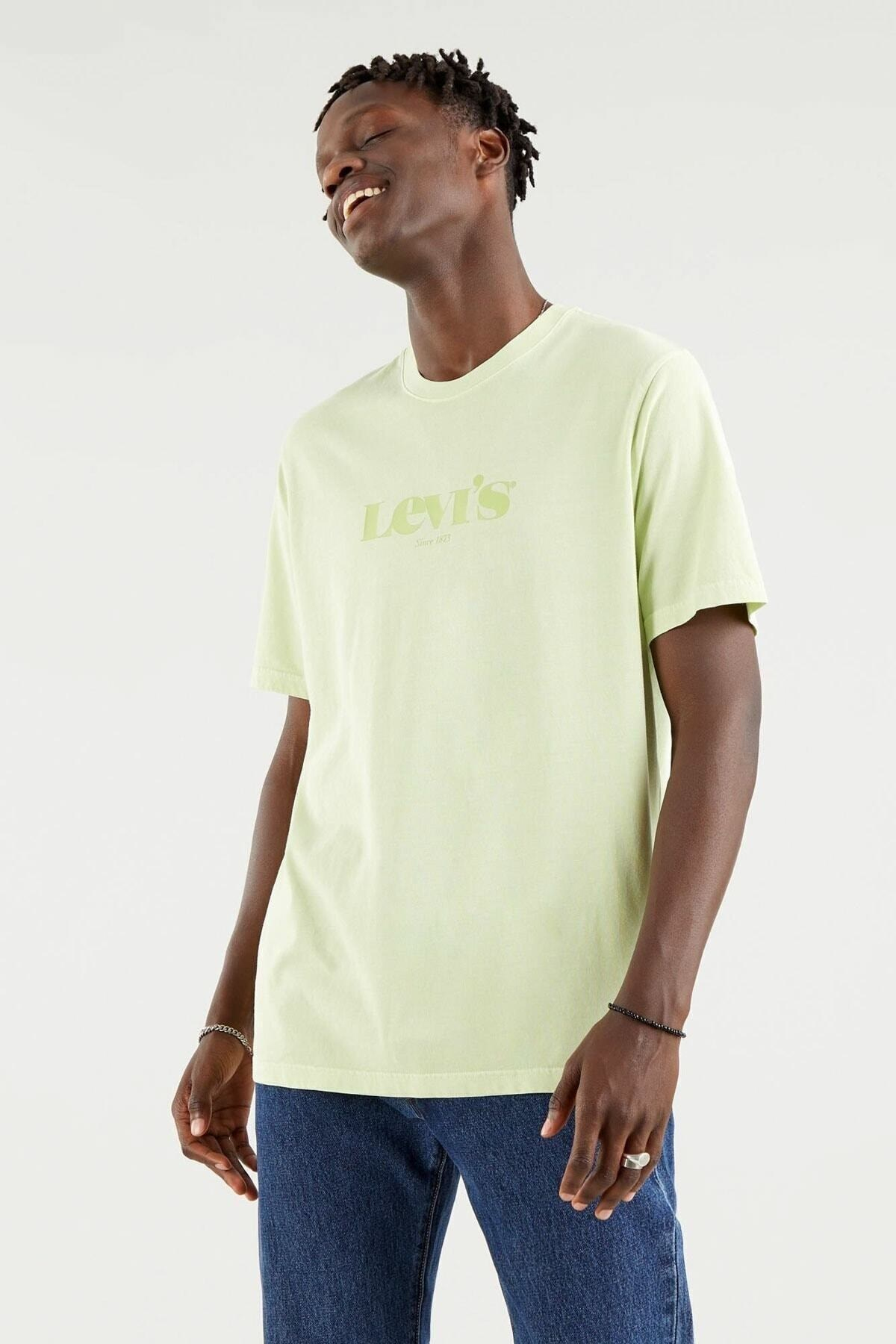 ss-relaxed-fit-tee-ssnl-mv-logo-siyah--92a-4f.jpg