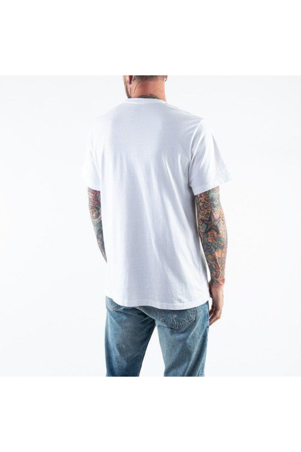 ss-relaxed-fit-tee-sw-logo_torch-snoop-3680-4.jpg