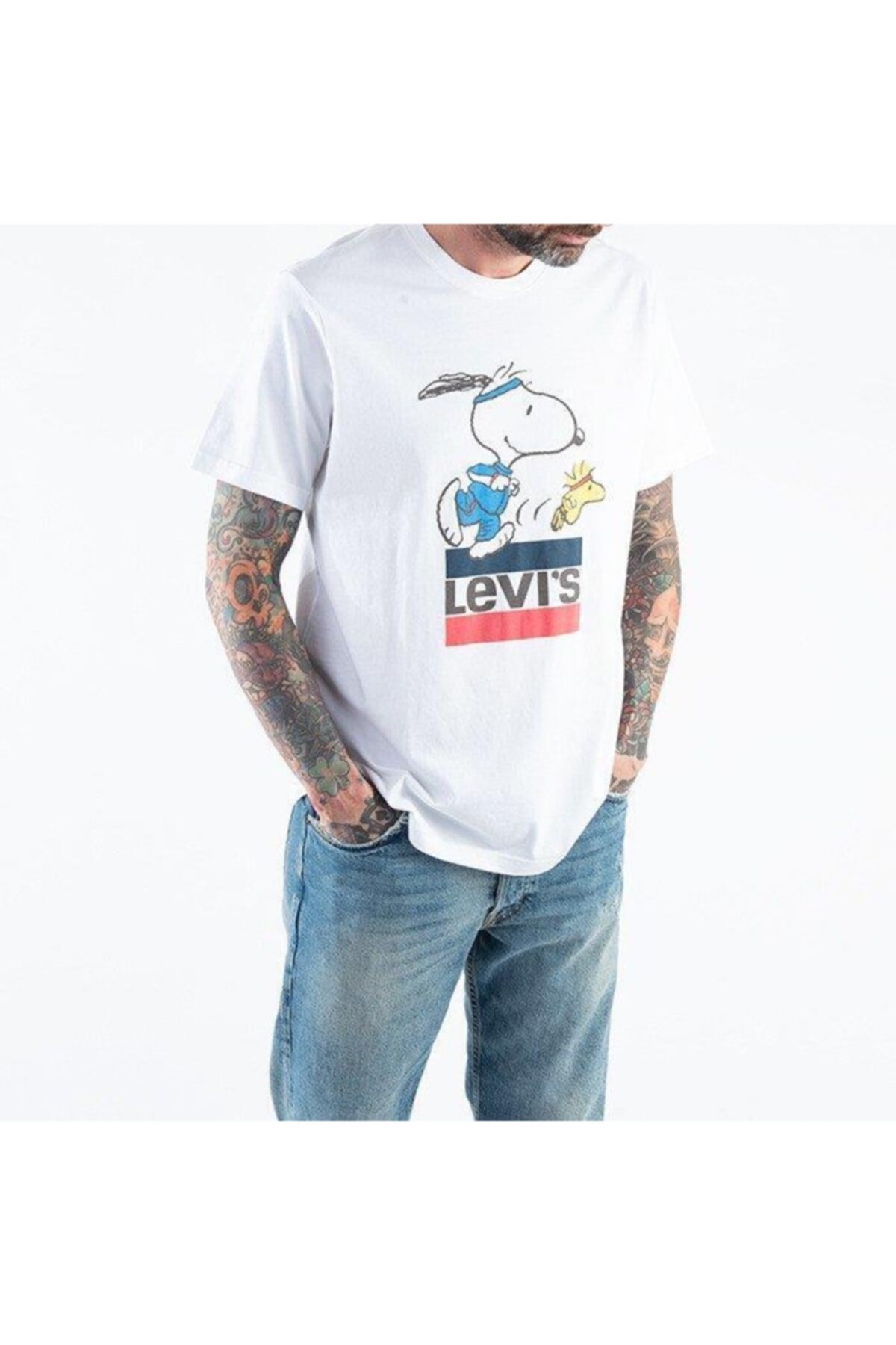ss-relaxed-fit-tee-sw-logo_torch-snoop-7d640d.jpg
