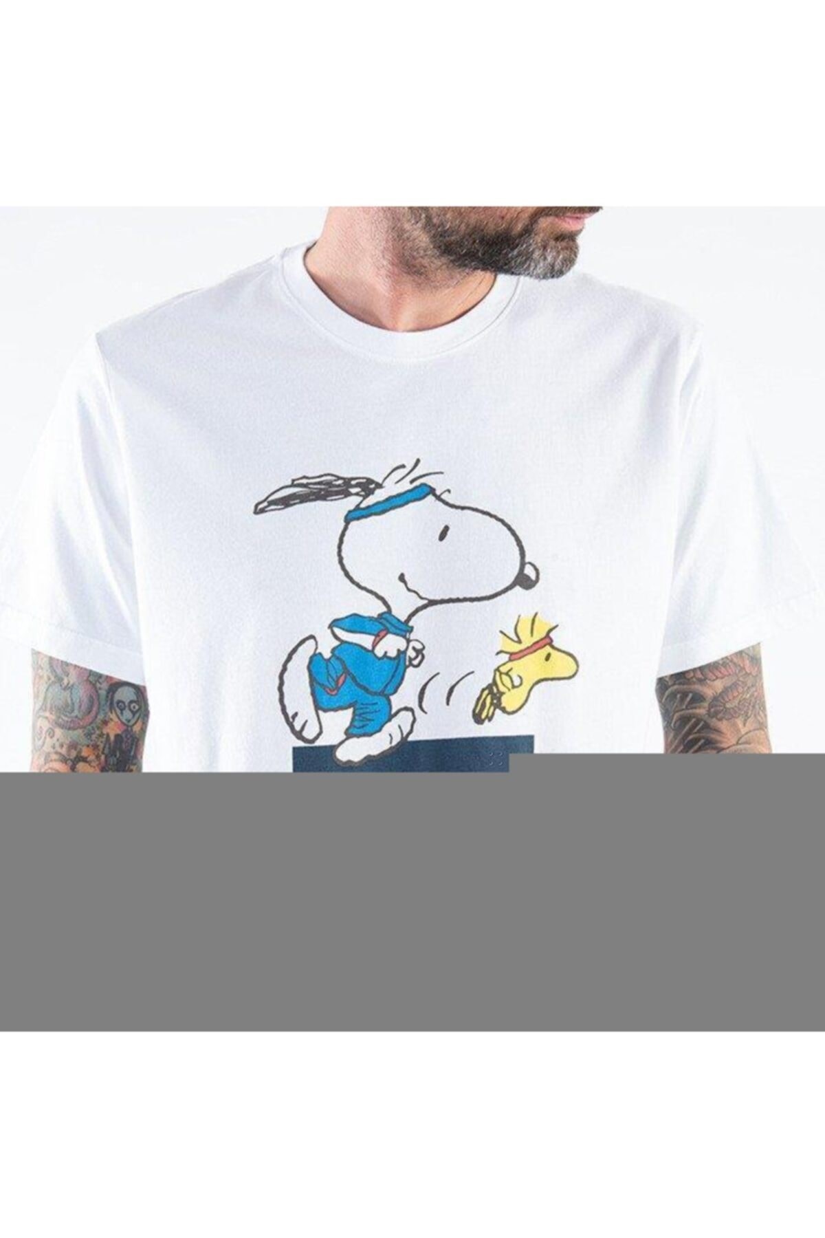 ss-relaxed-fit-tee-sw-logo_torch-snoop-fa0-d2.jpg