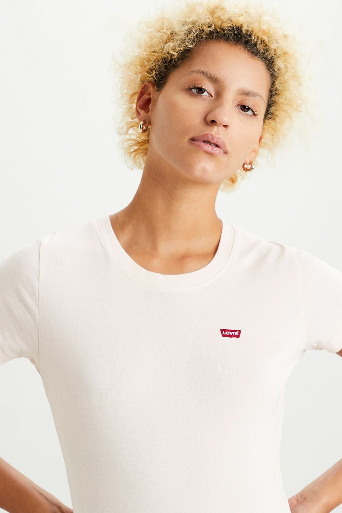 ss-rib-baby-tee-peach-blush-2ab39e.jpg