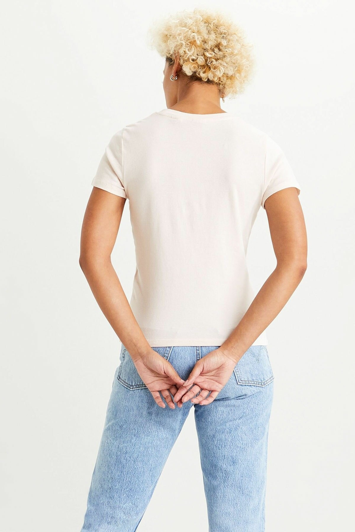 ss-rib-baby-tee-peach-blush-31a-3c.jpg