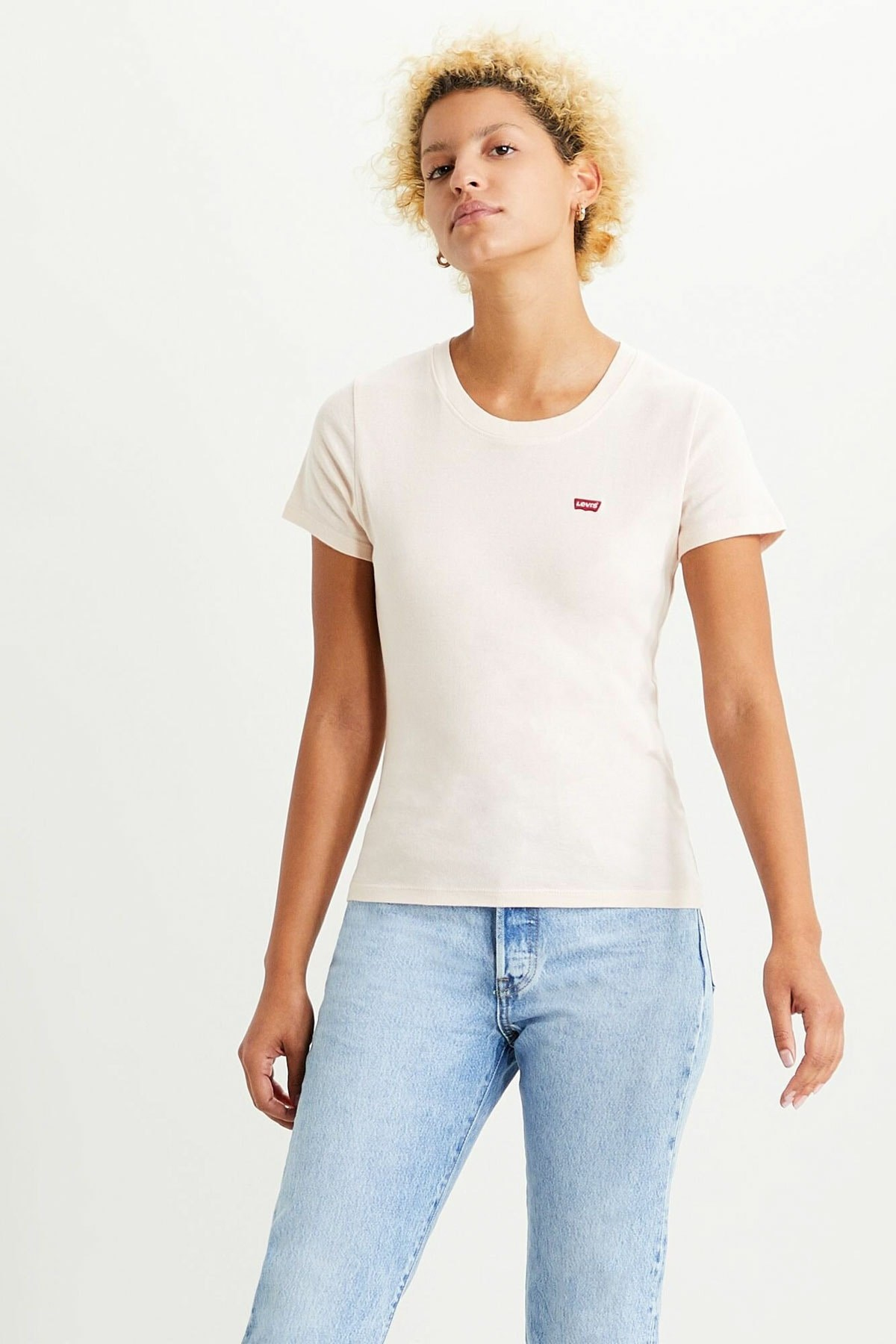 ss-rib-baby-tee-peach-blush-b658-2.jpg